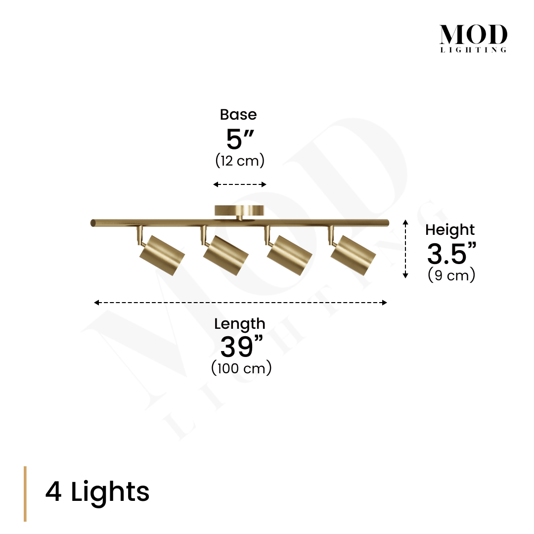 Harris-4light-dims