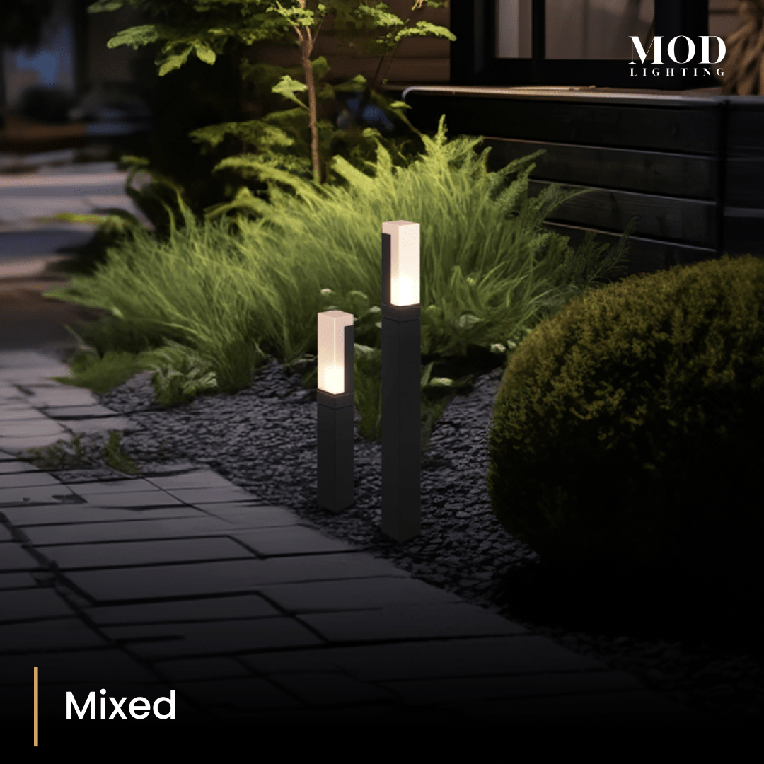 meadow-mx-1
