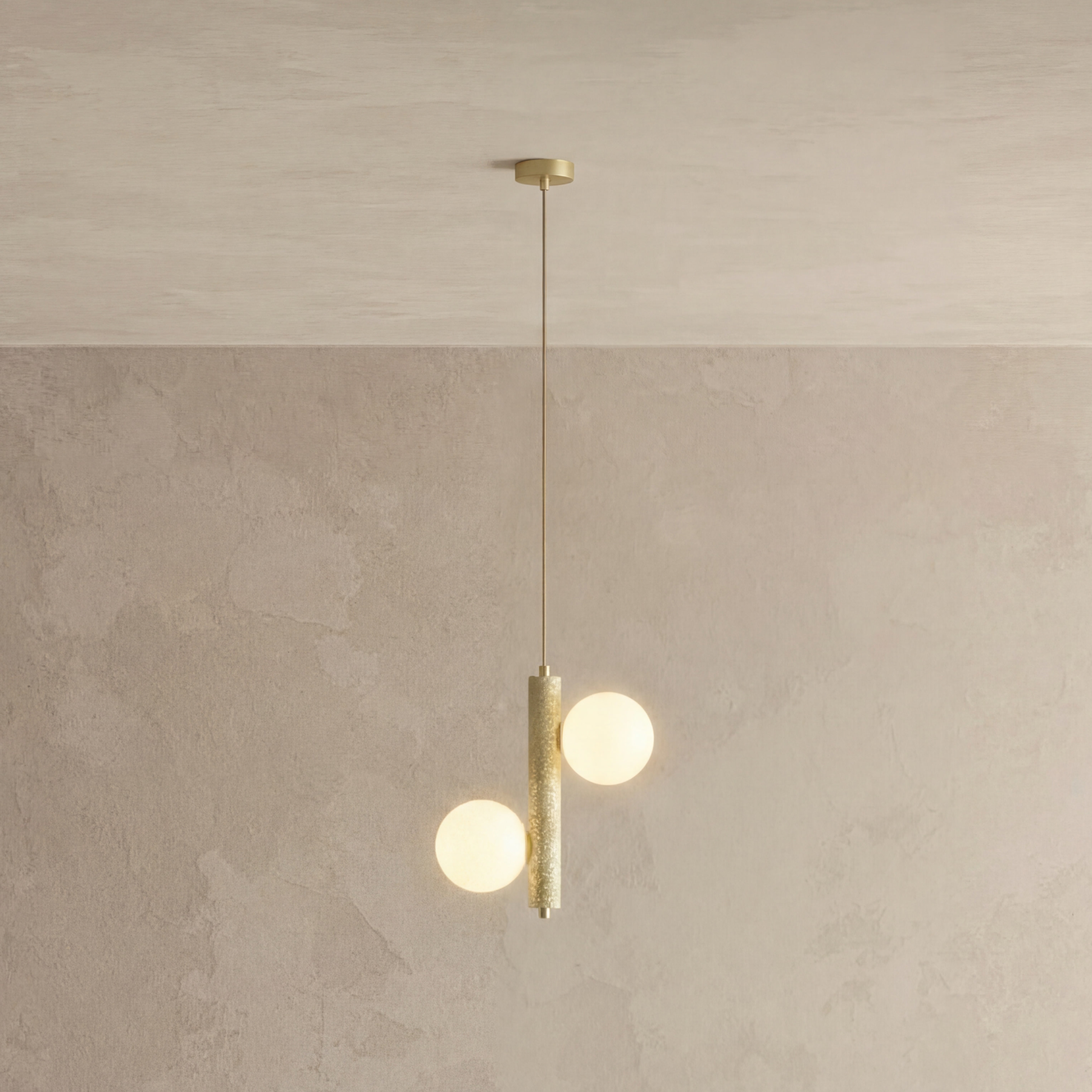Arabella Pendant