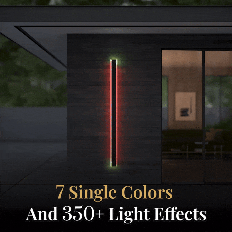 haylen-rgb-test-gif