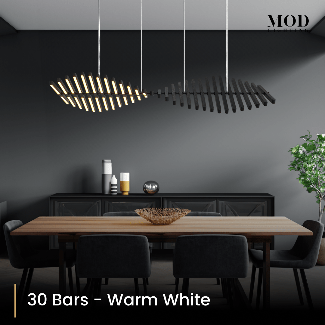 30bars-ww