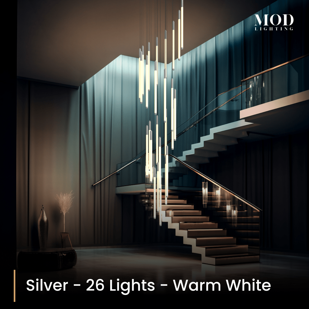 kasper-silver-26-lights-ww