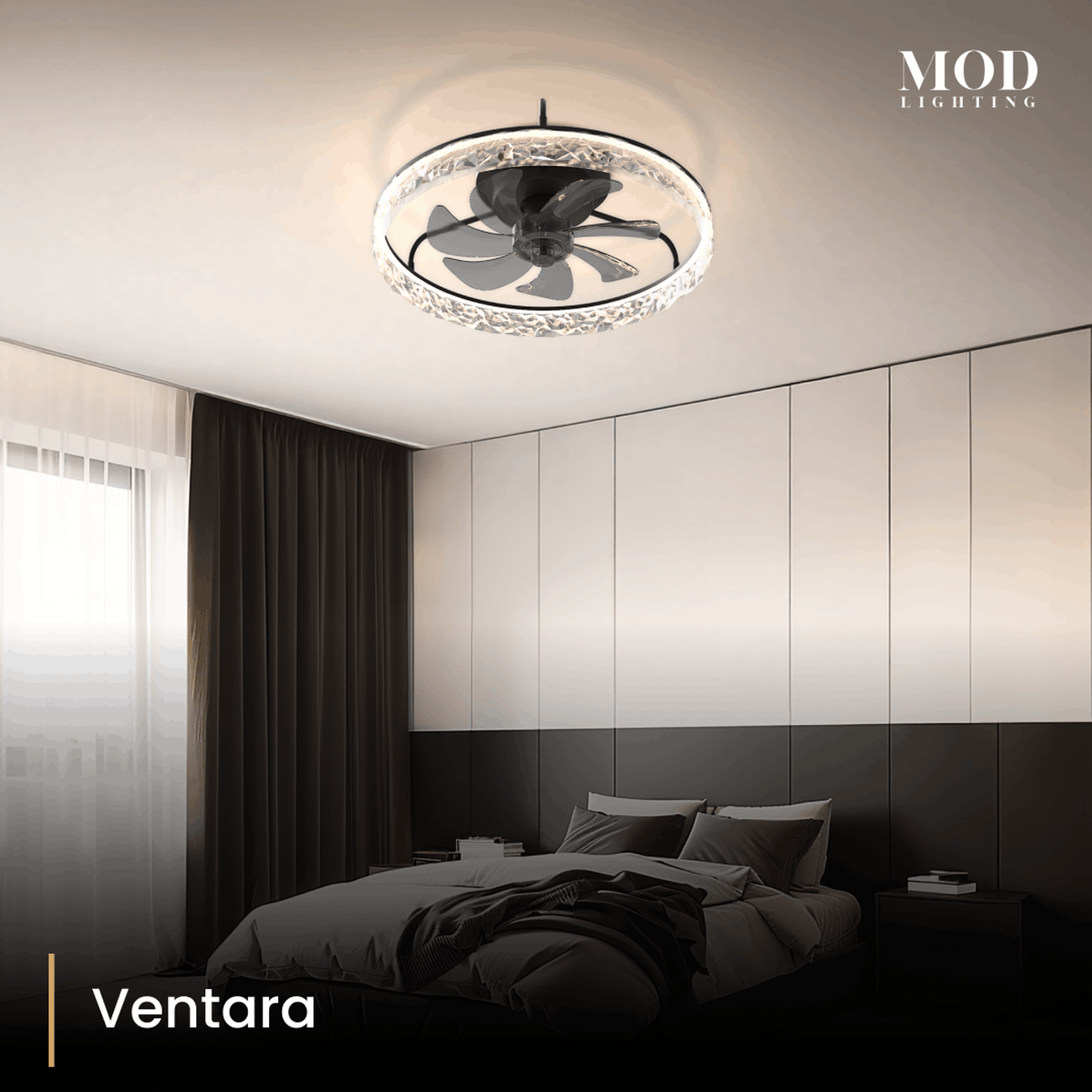 ventara