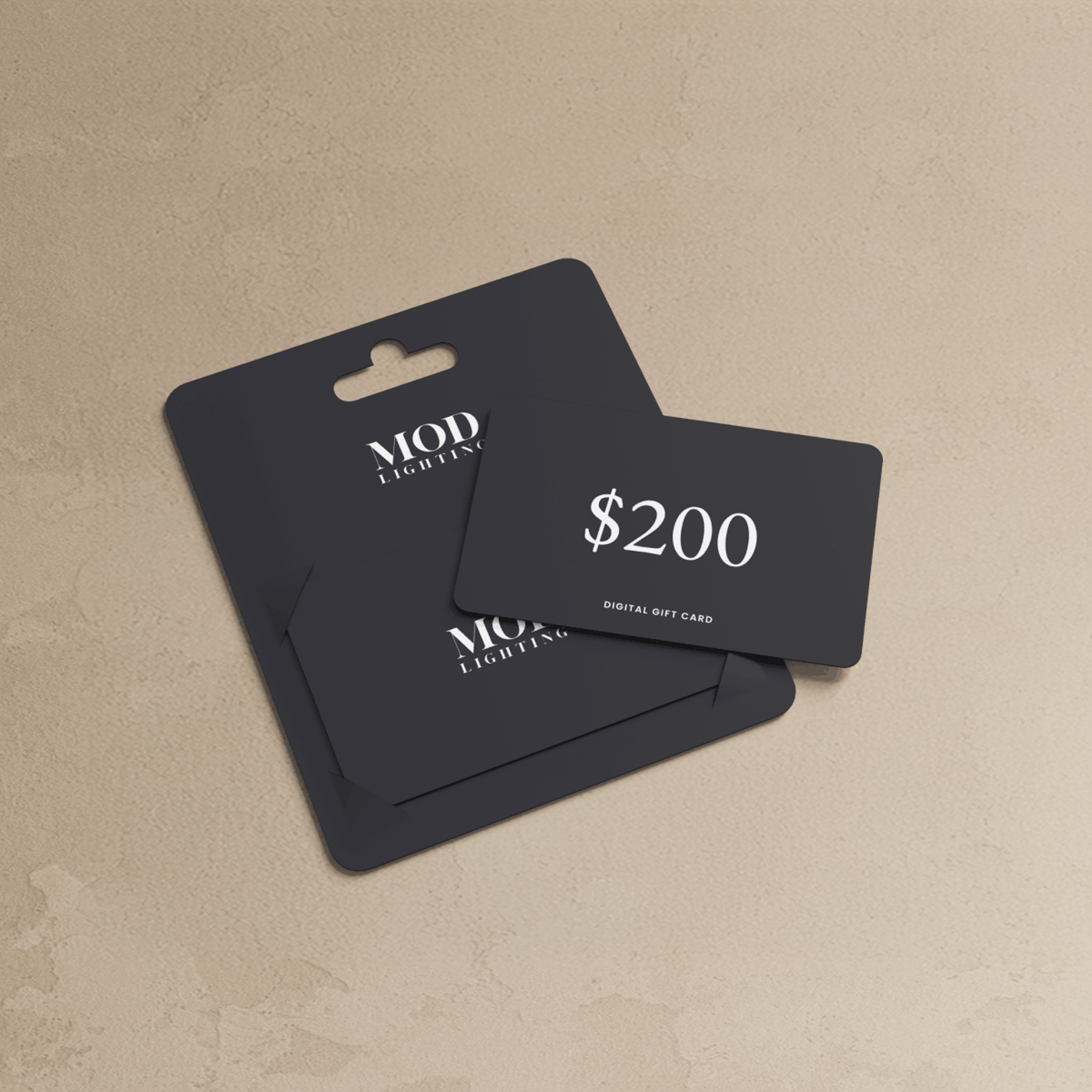 digital-card-200