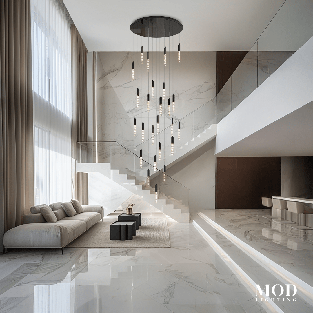 cosmo-main-4