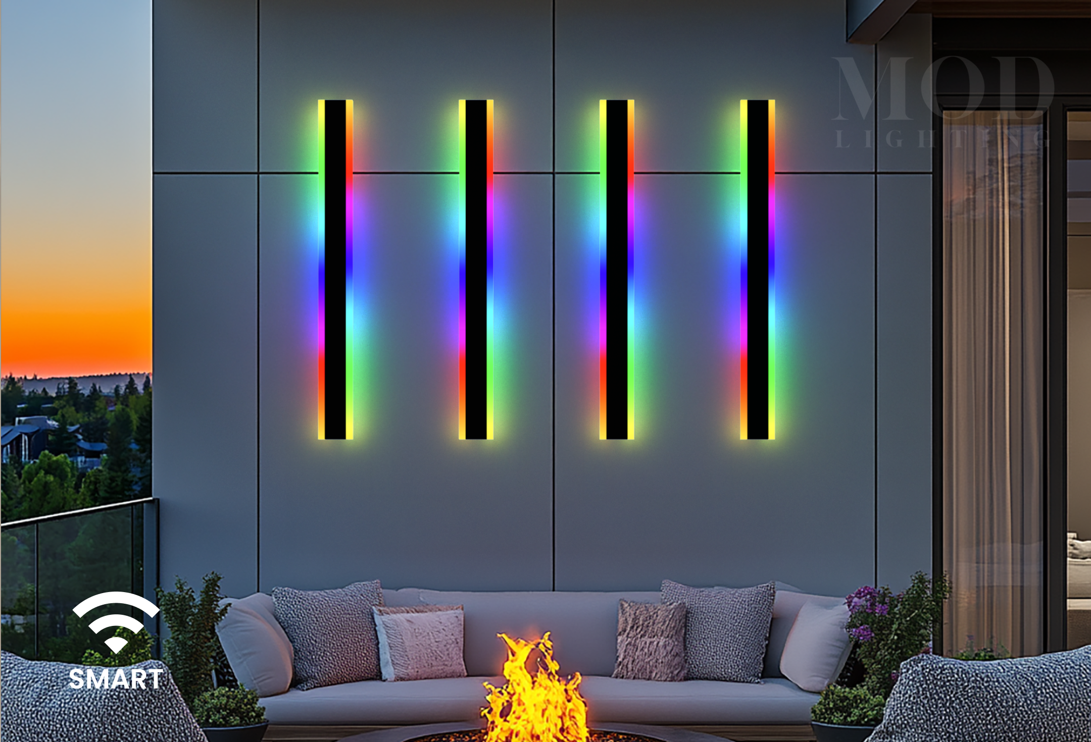 /products/haylen-rgb-smart