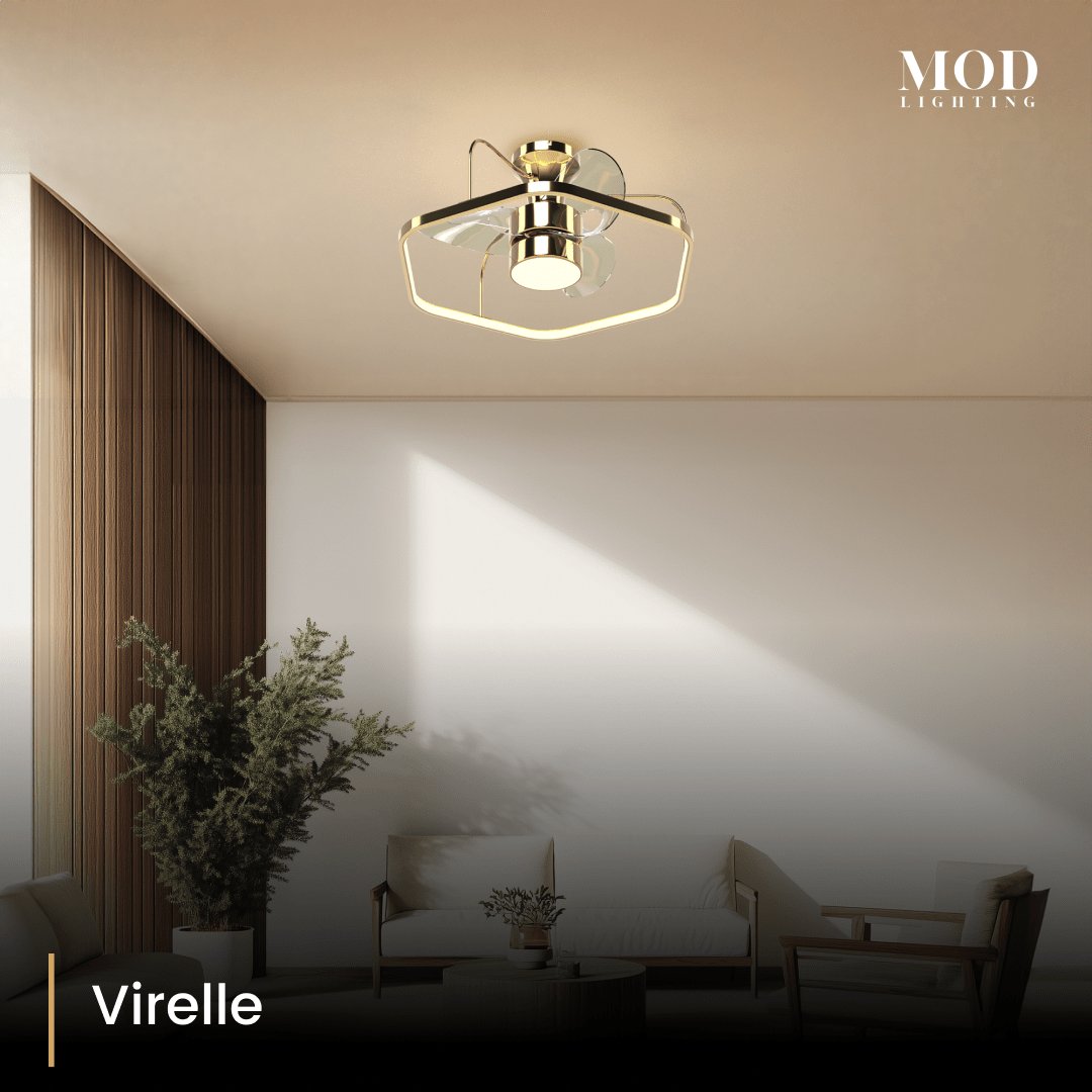 virelle 2