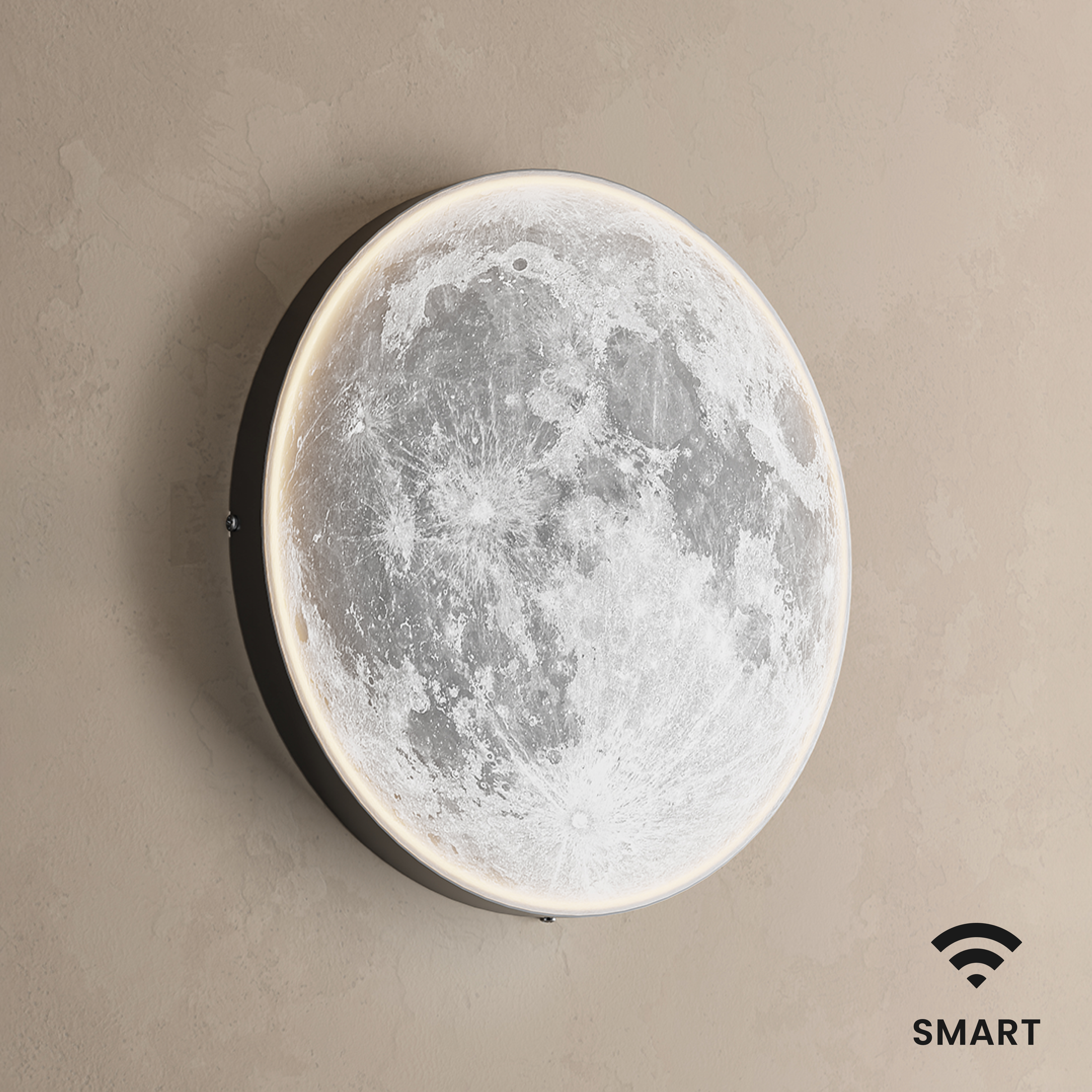 Luna (Smart)