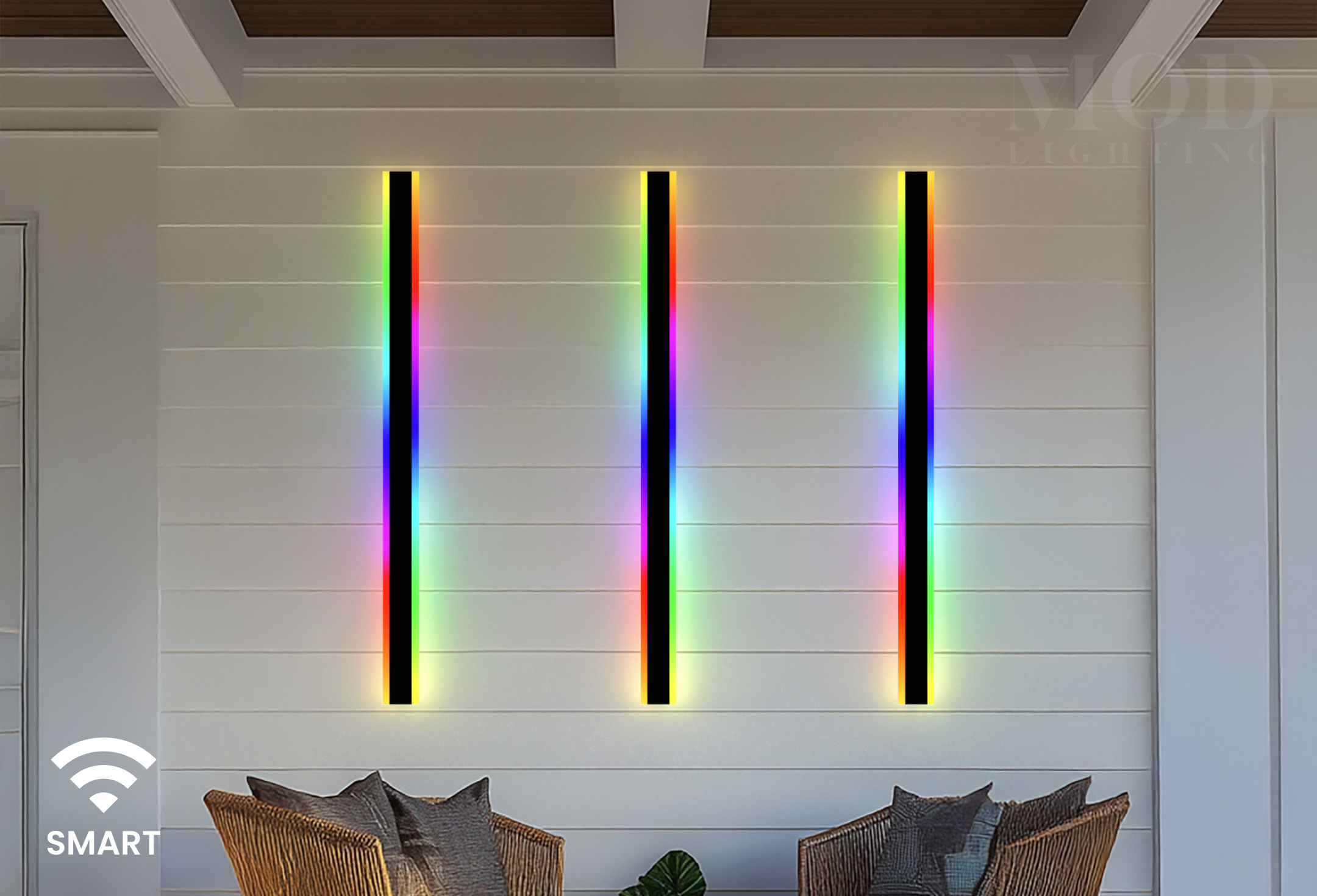 /products/haylen-rgb-smart