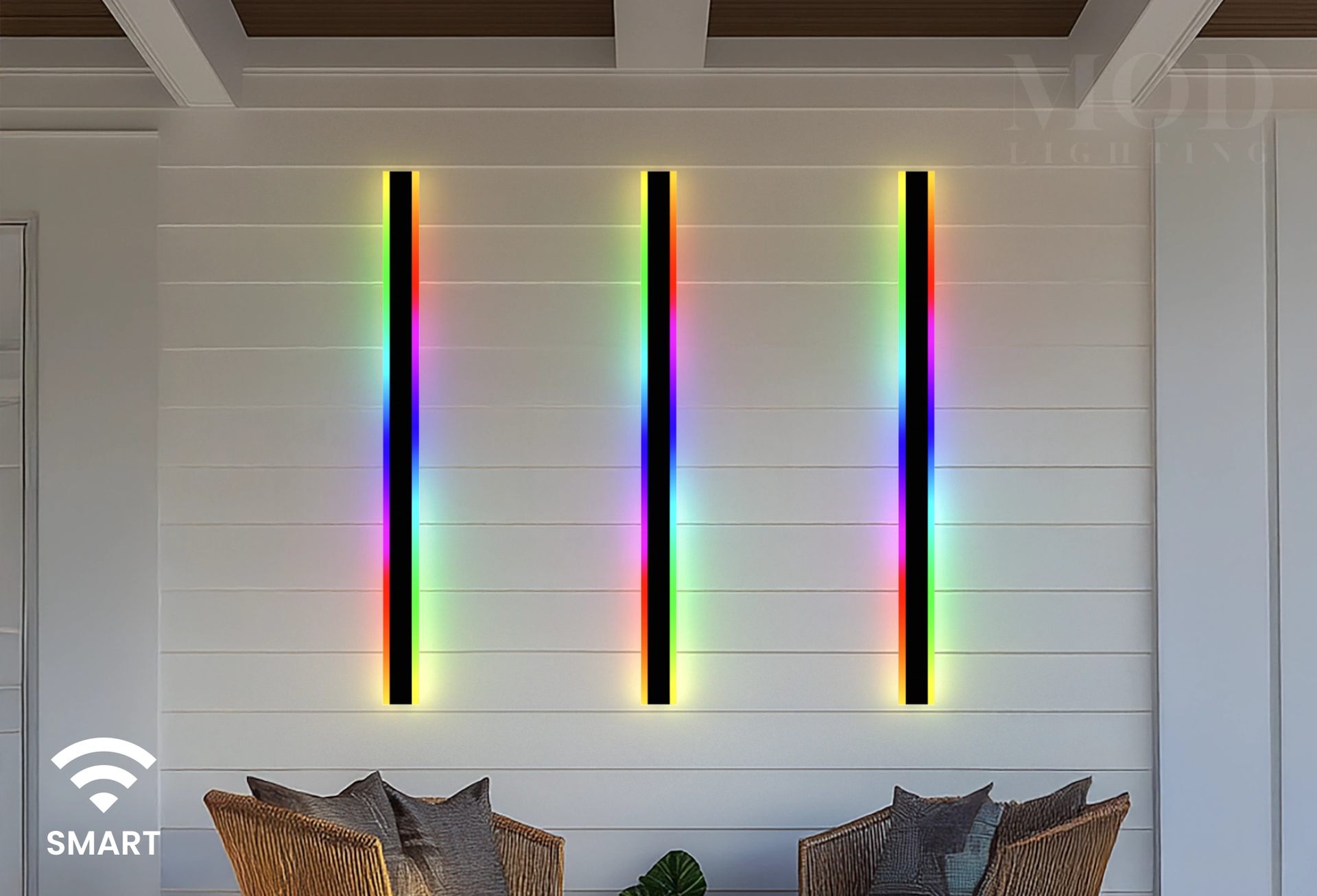 /products/haylen-rgb-smart