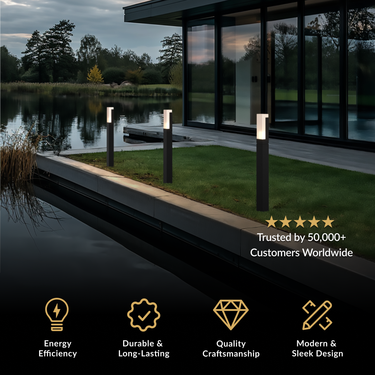 Meadow Main - 1