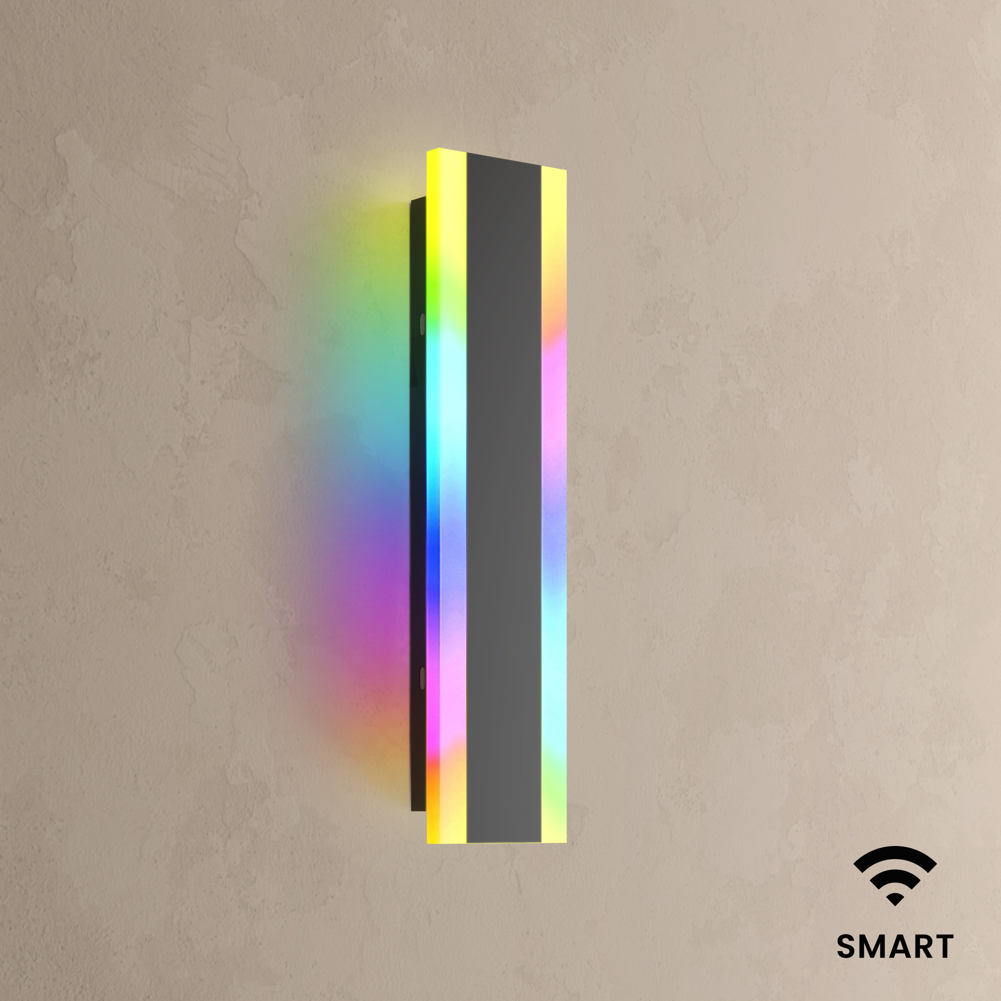 Haylen RGB (Smart Lights)