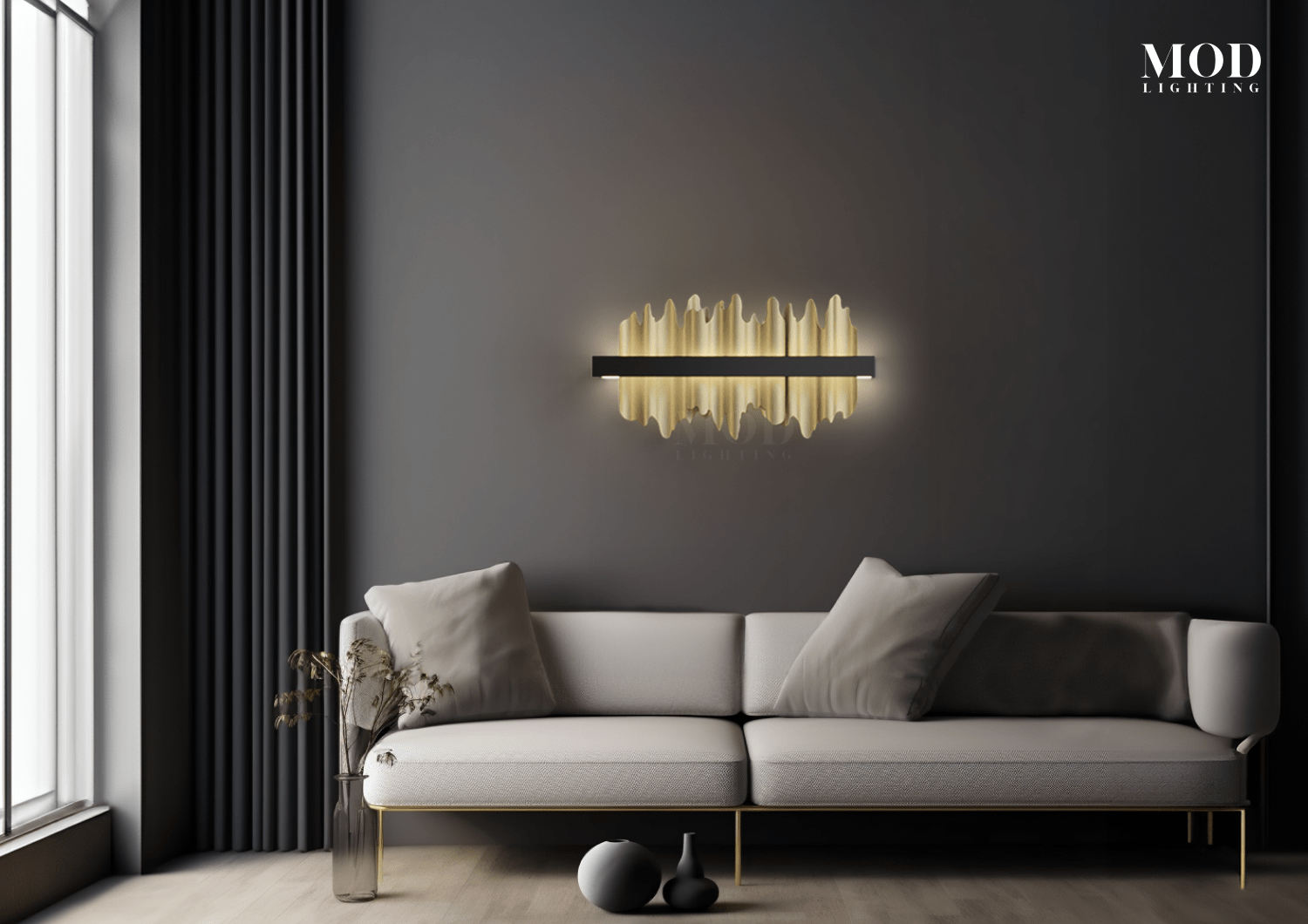 aurelius-sconce