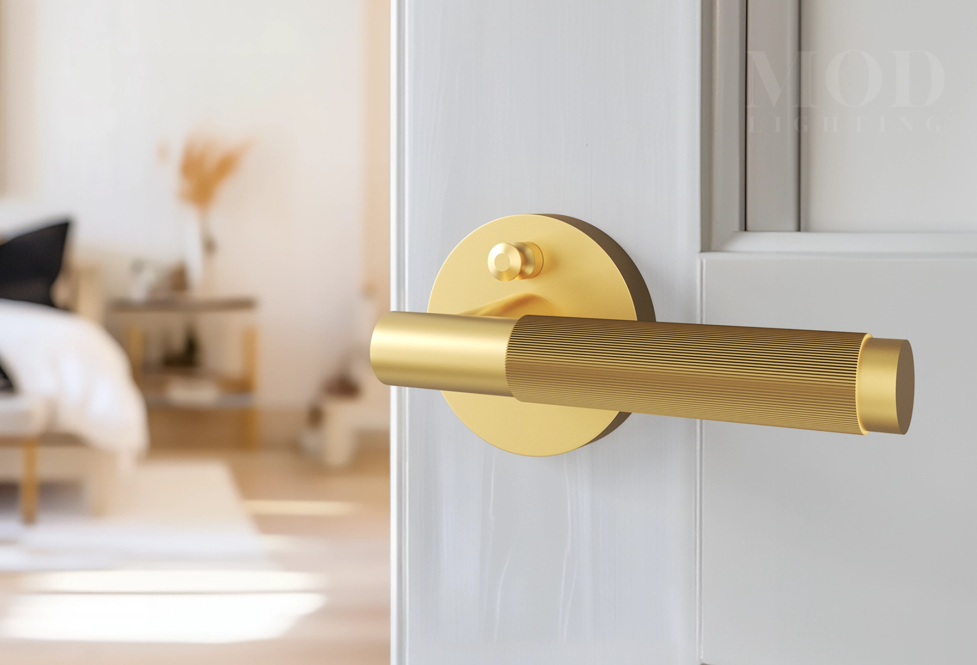 /products/carrington-modern-door-handle
