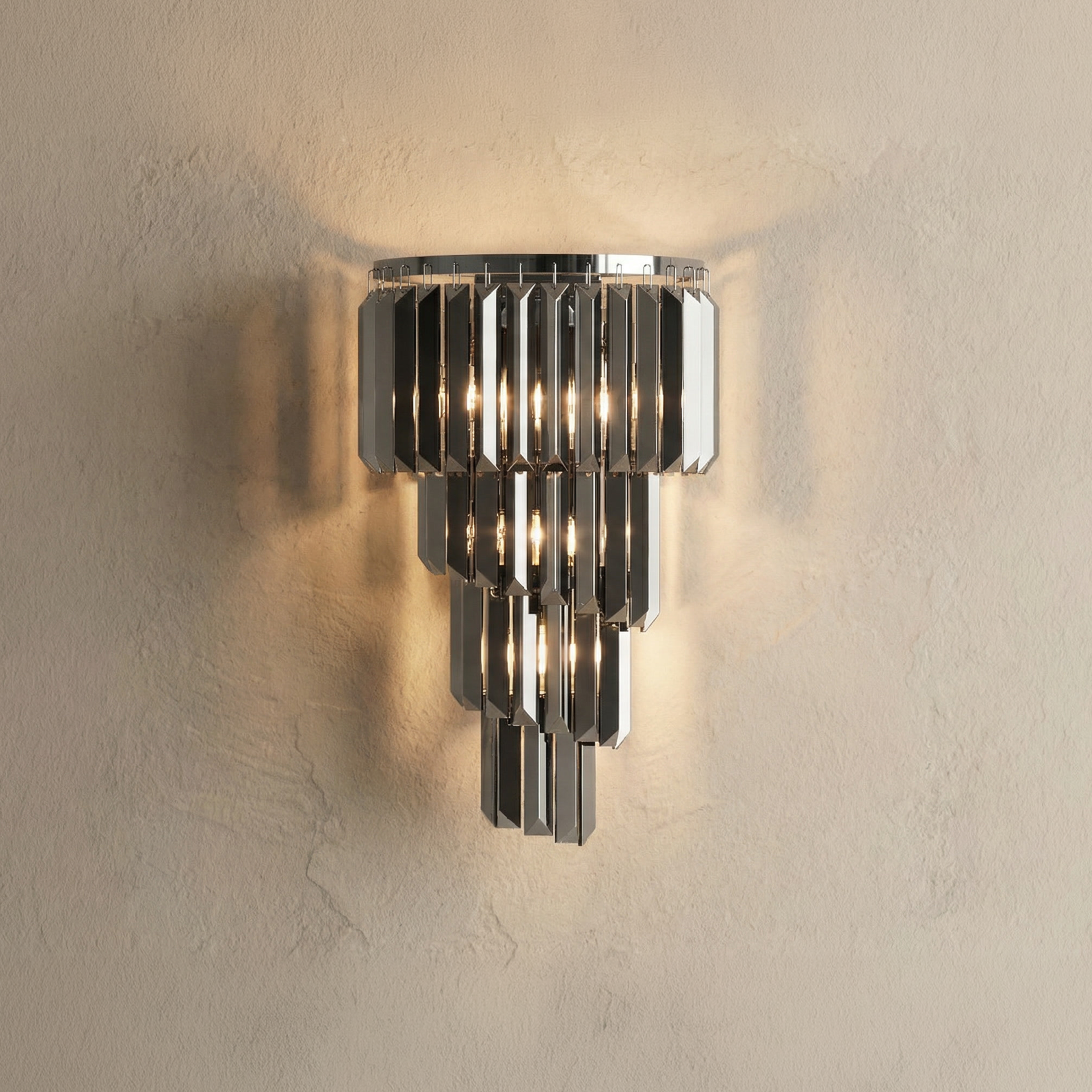 Umbra Sconce