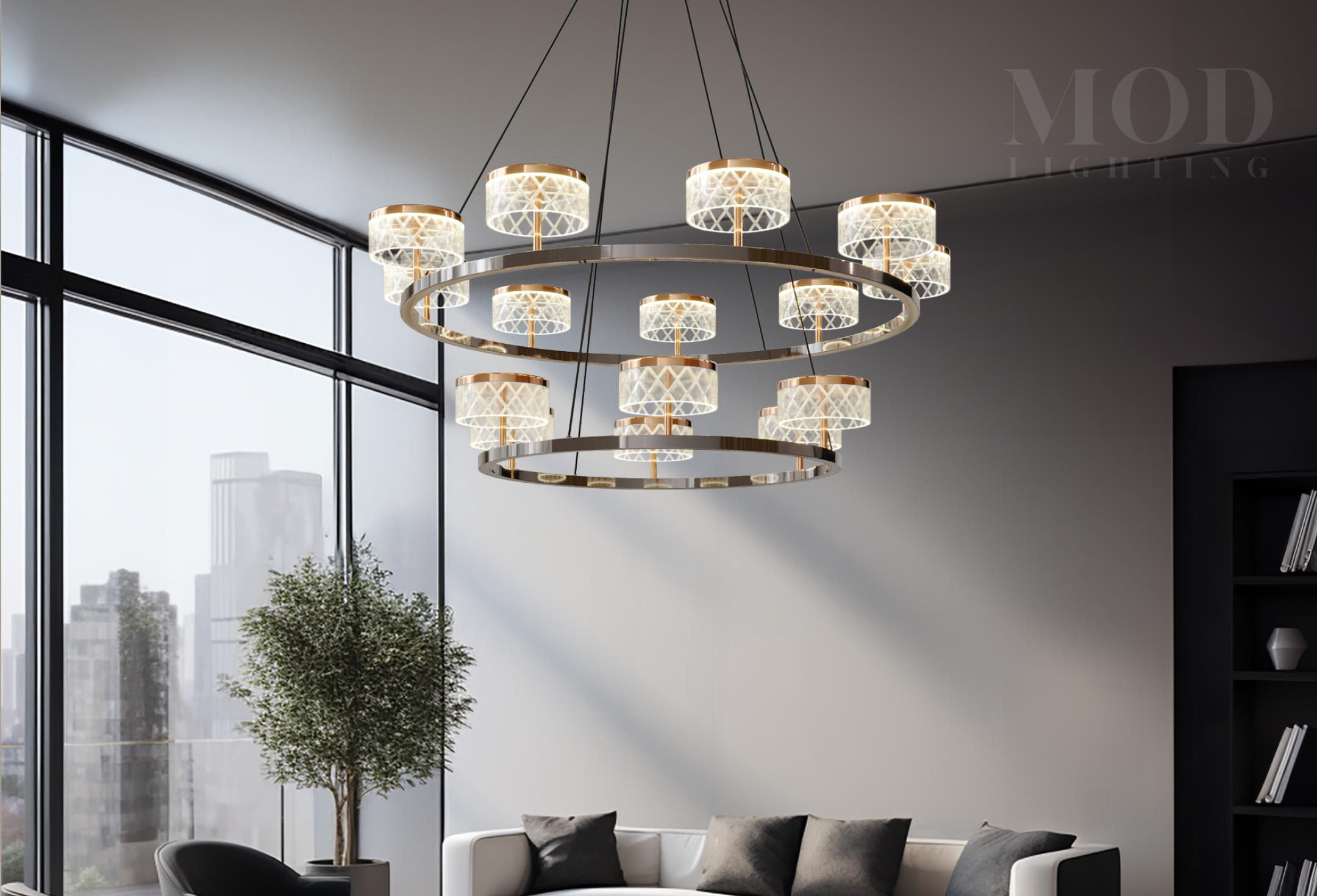 /products/emma-hanging-chandelier