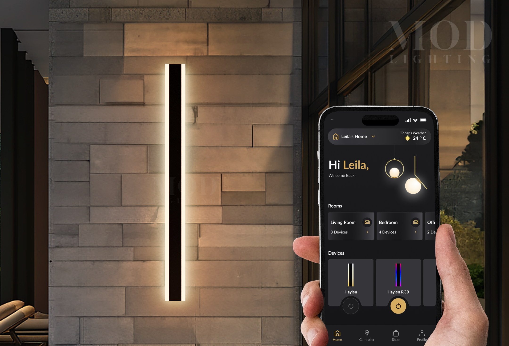 /products/haylen-smart