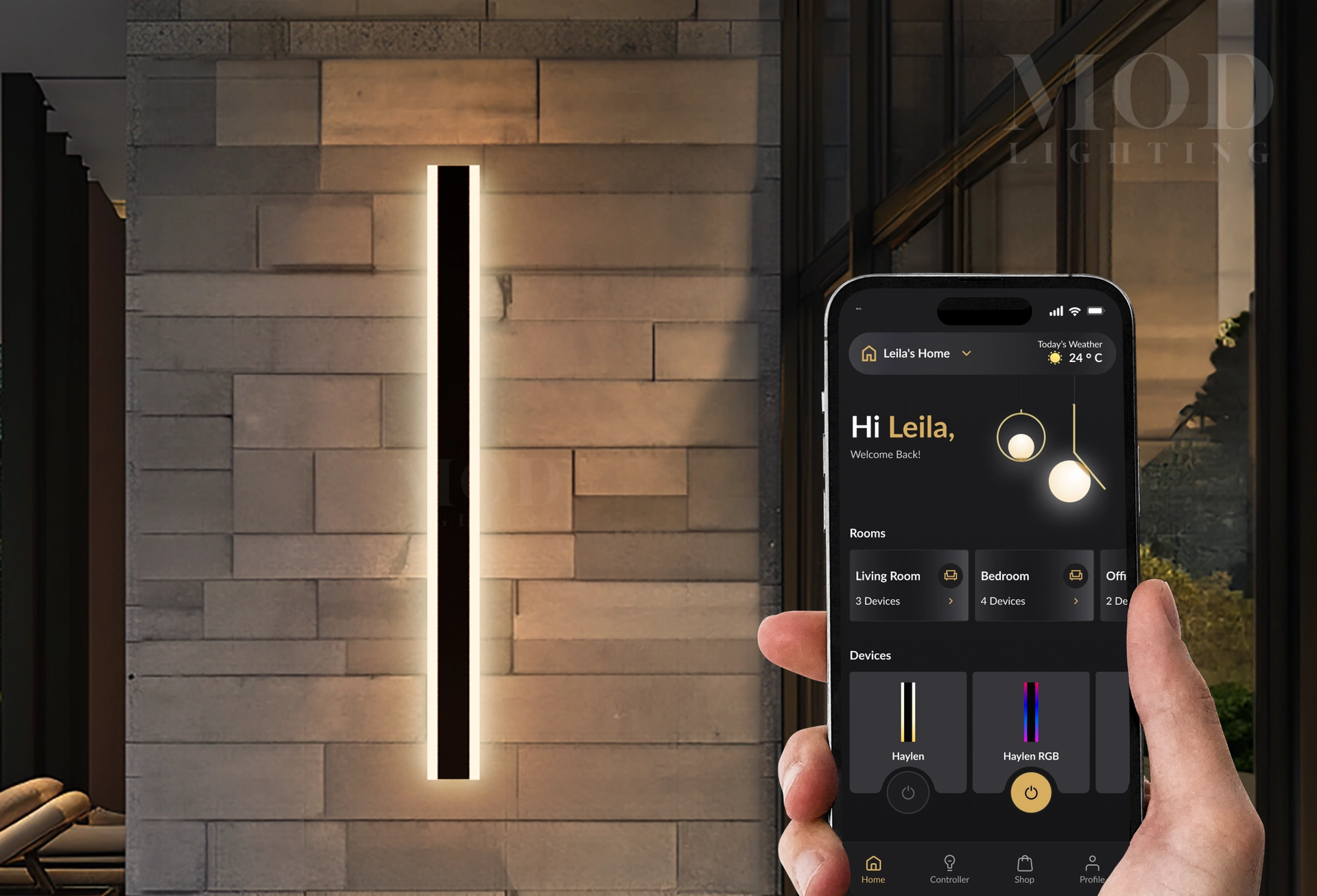 /products/haylen-smart