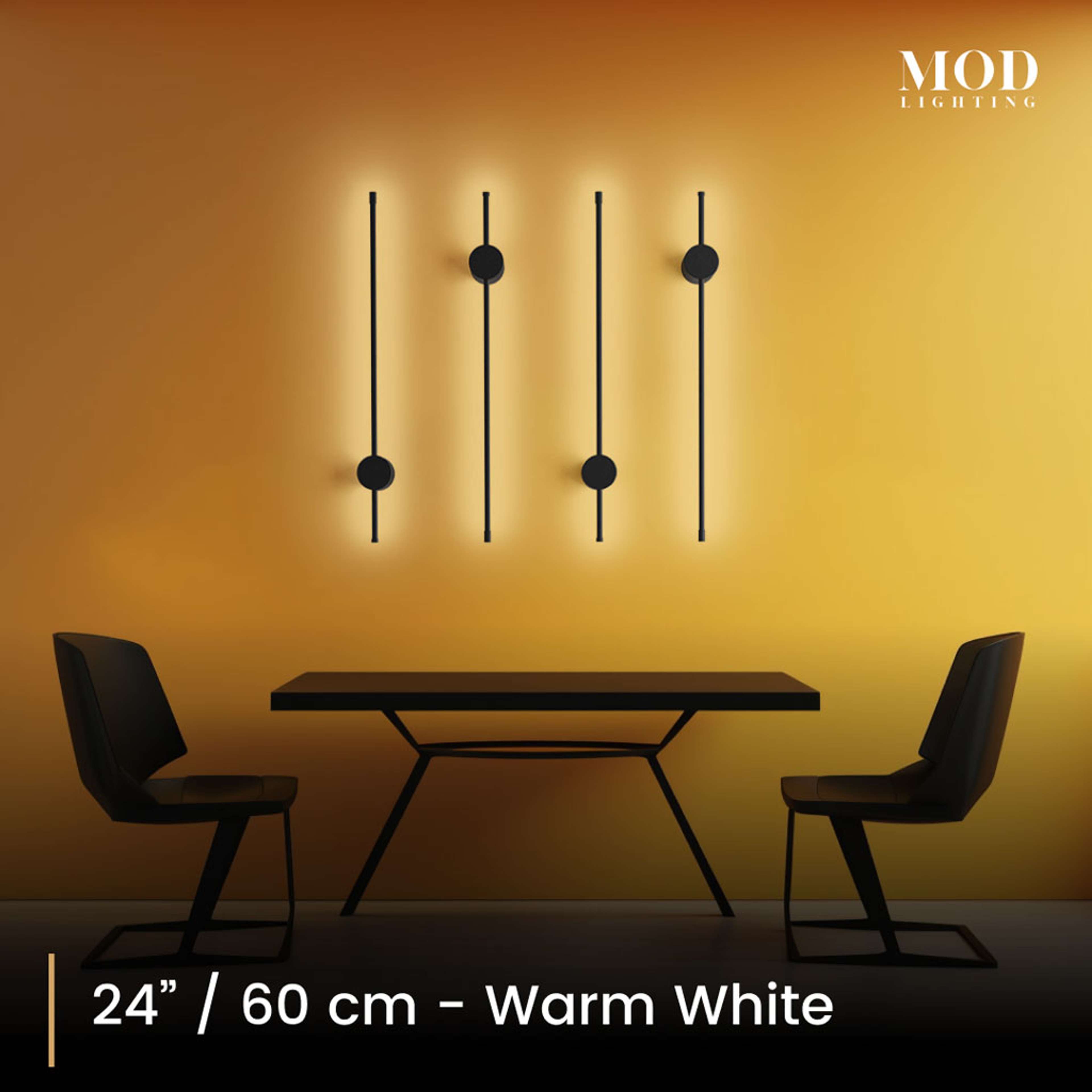 60cm WW