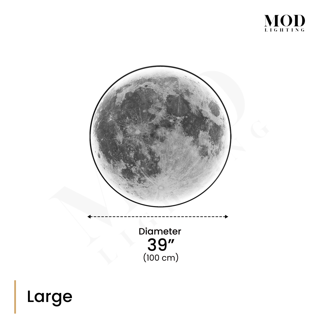 luna-outdoor-large