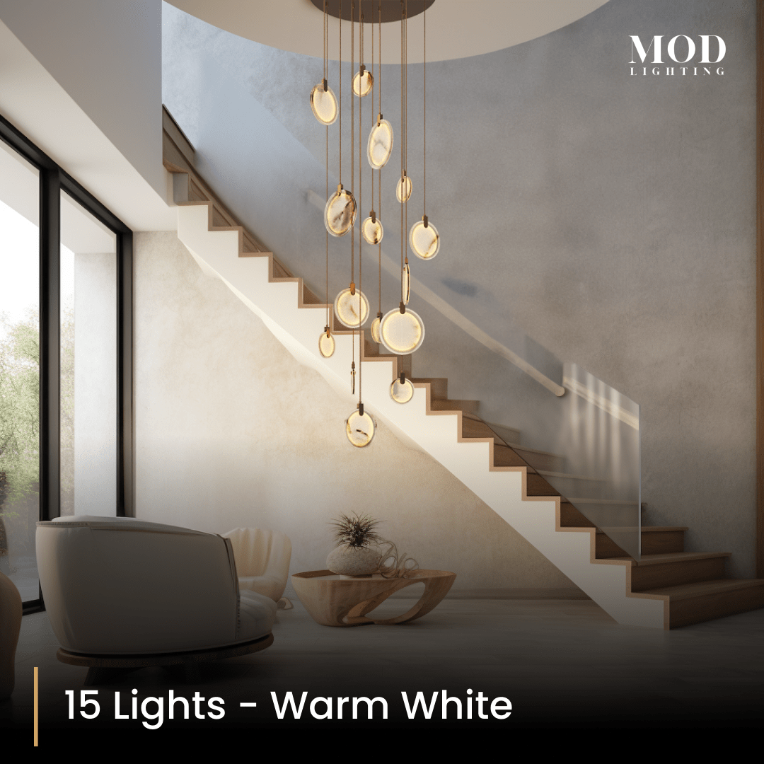 15 lights ww