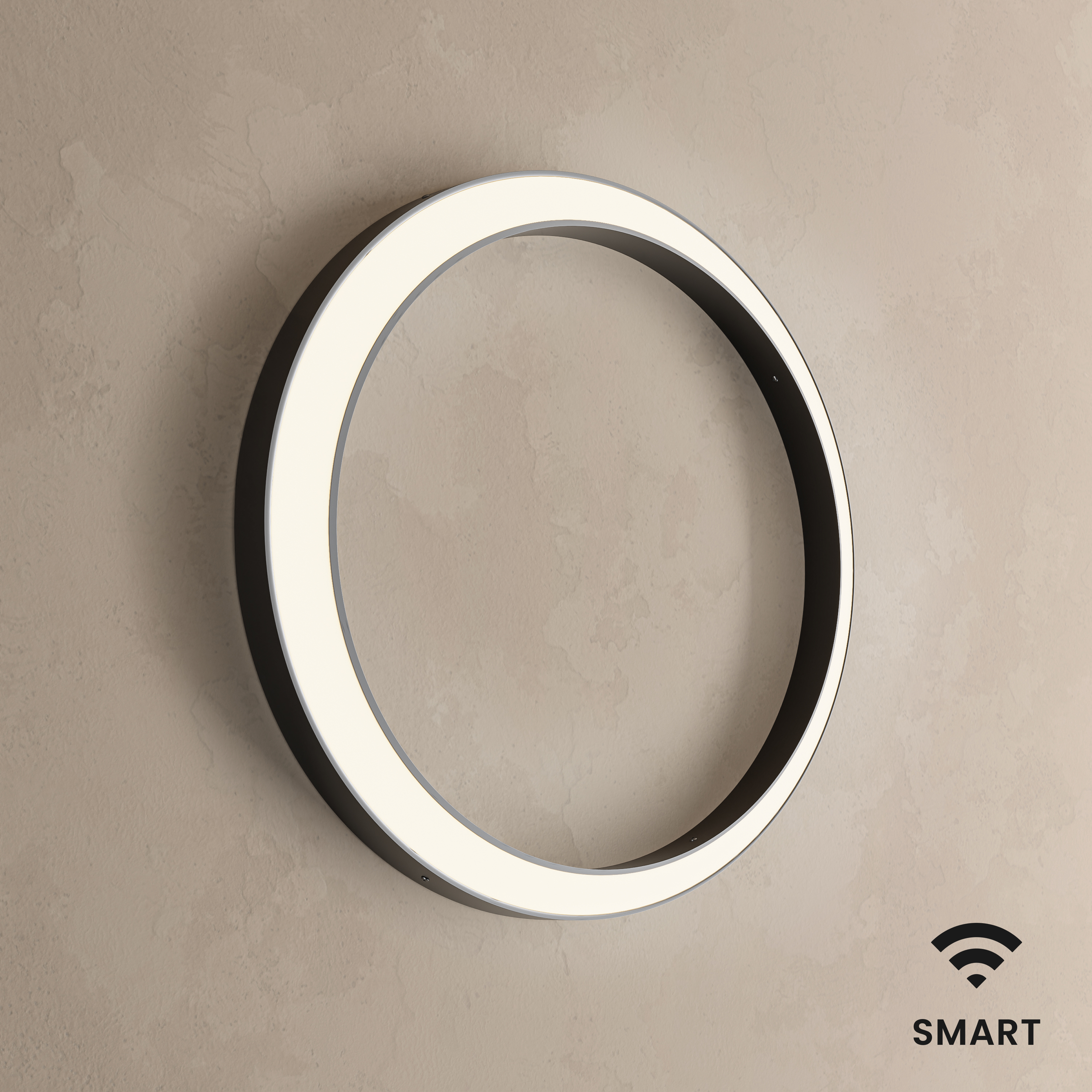 Gleam (Smart)