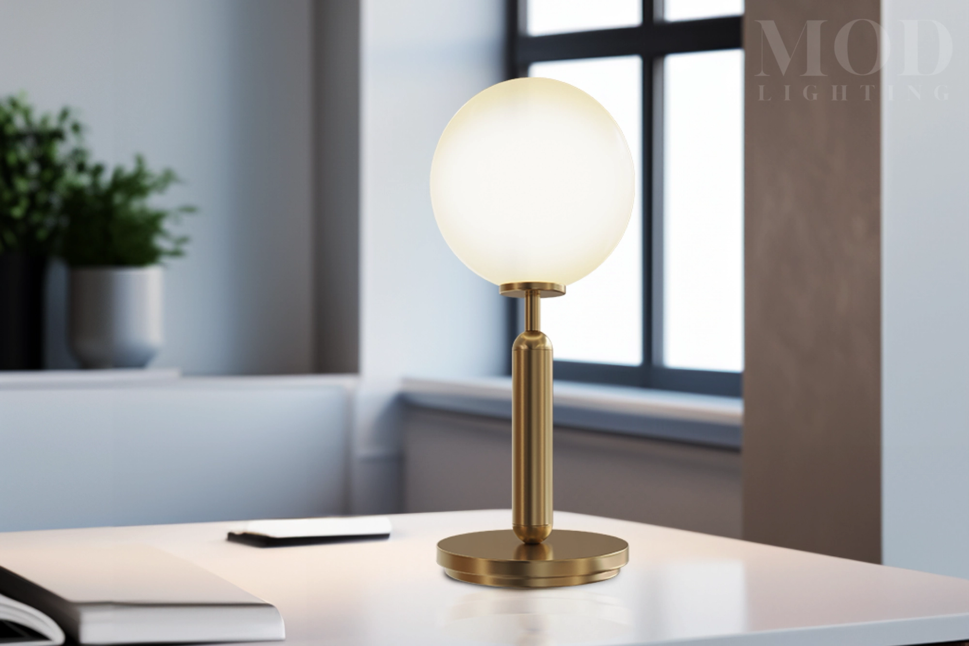 angelica-table-lamp