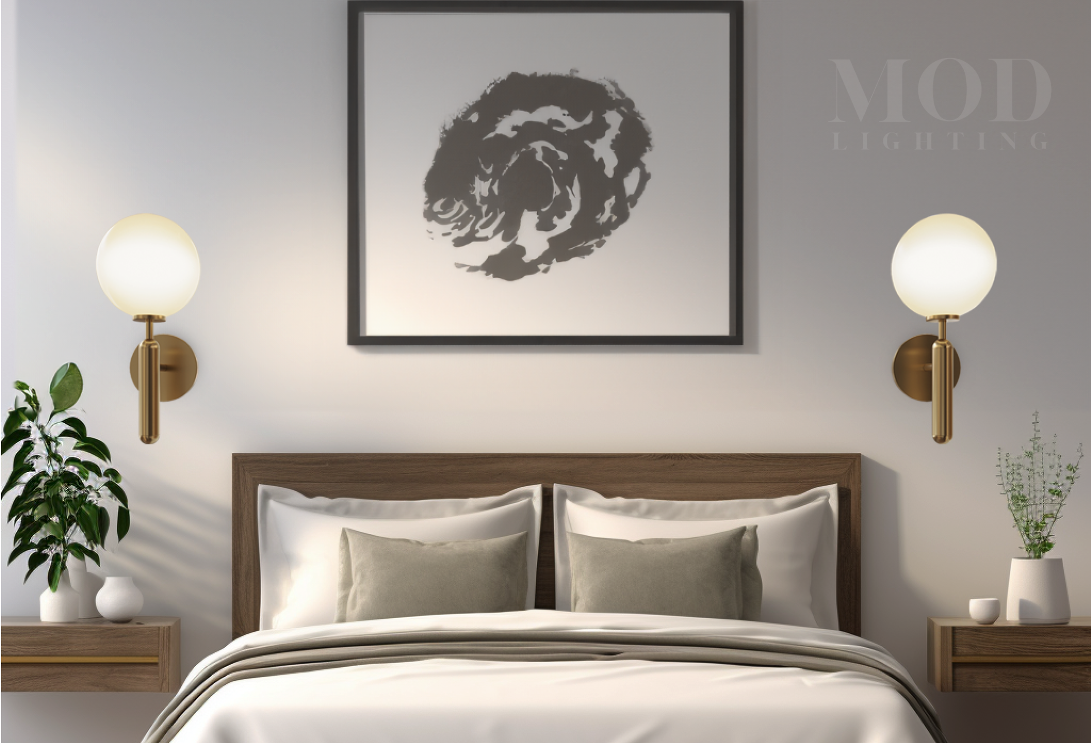 /products/angelica-sconce