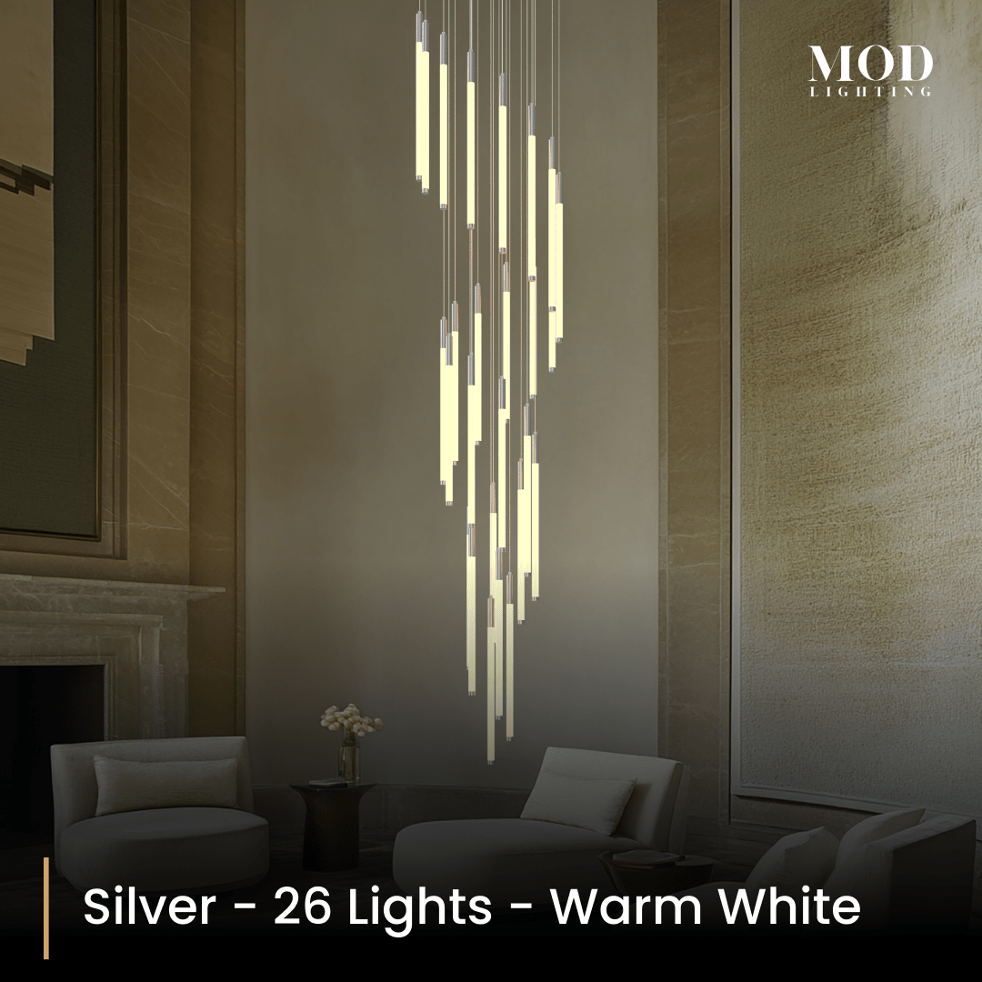silver-26-lights-ww