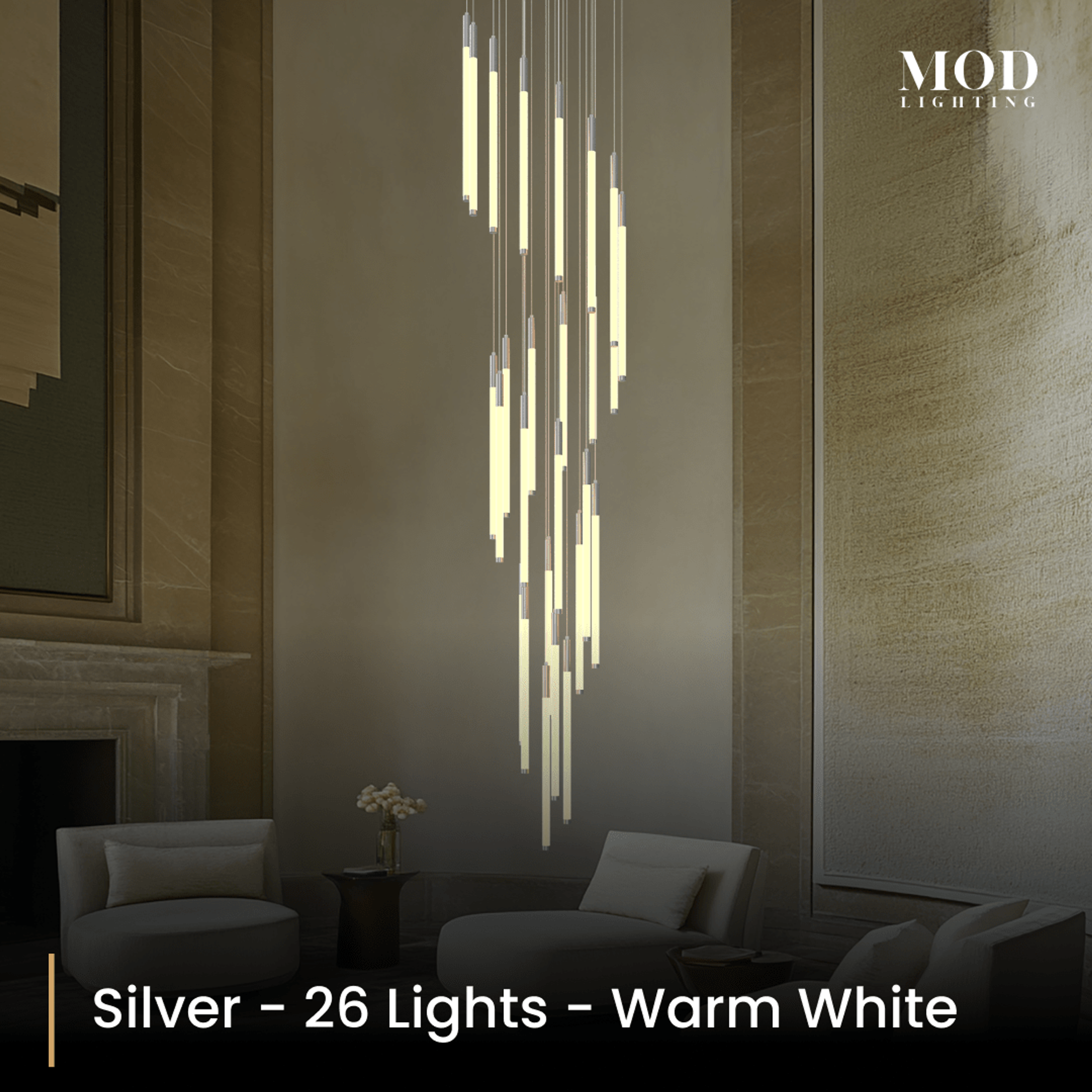 silver-26-lights-ww