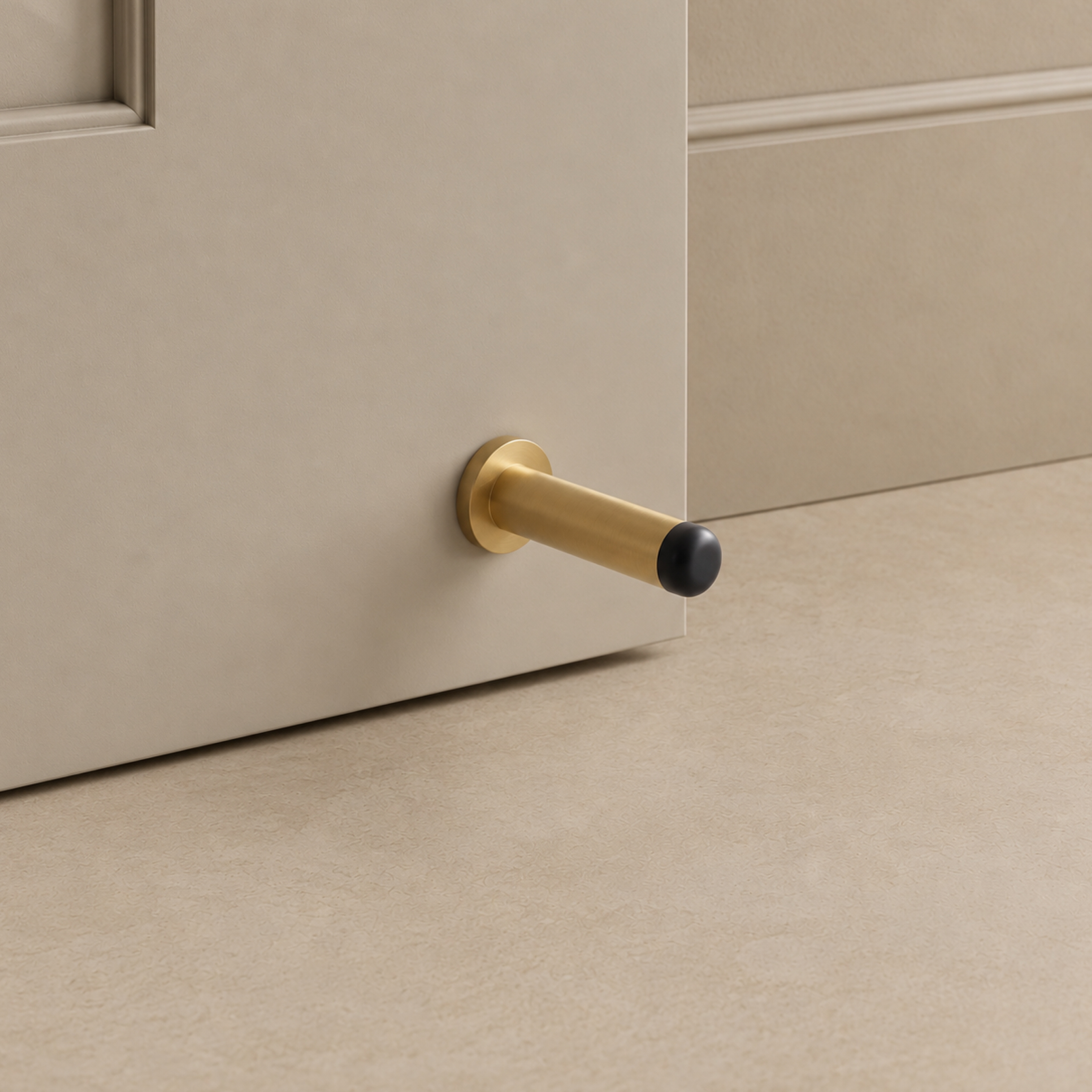 Aro Door Stop