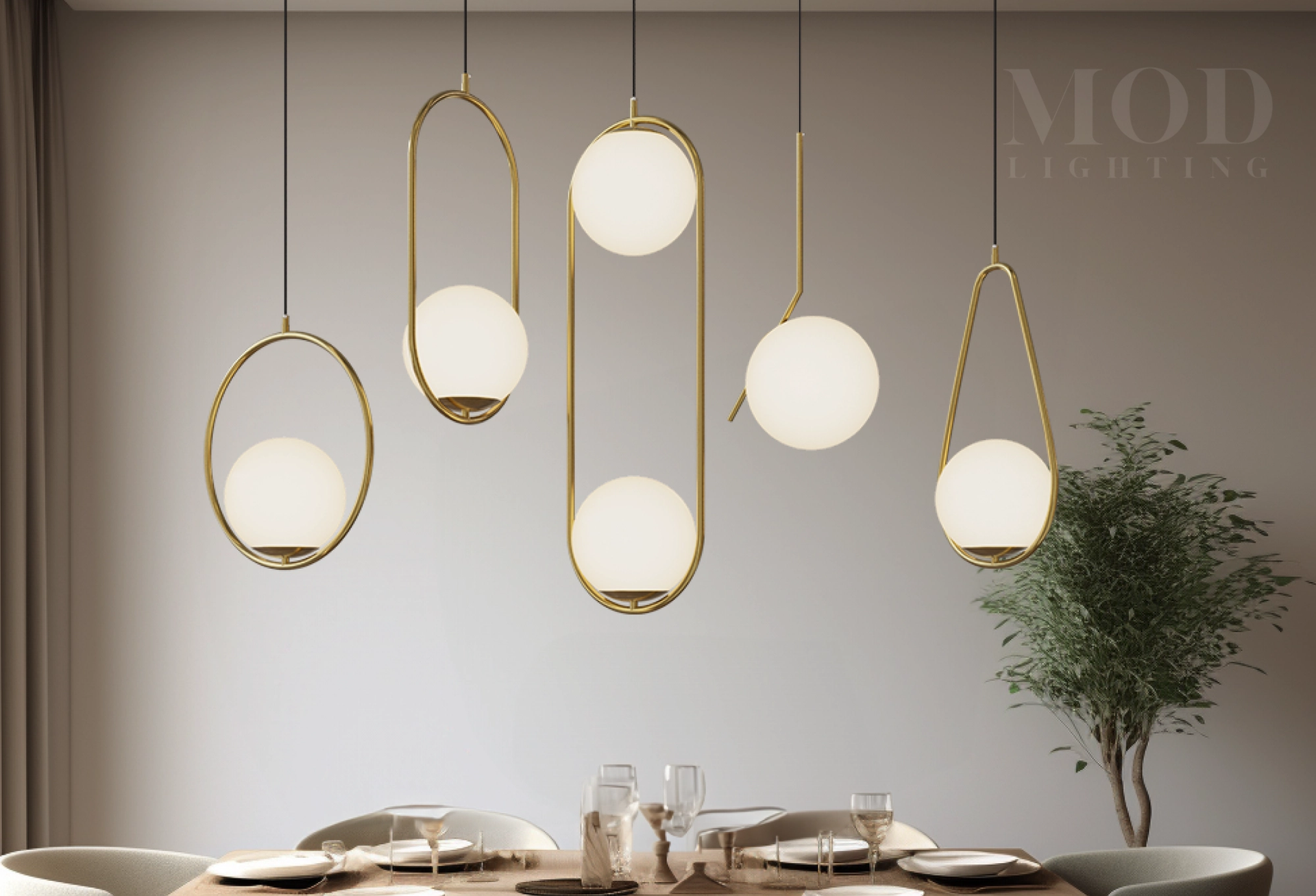 /products/jewels-pearls