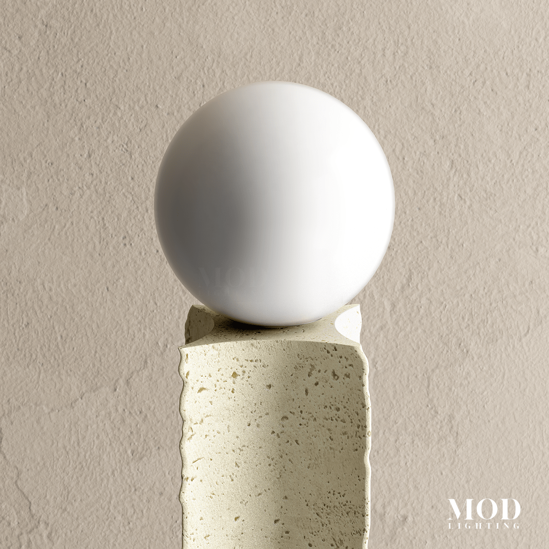 Arabella Table Lamp hover