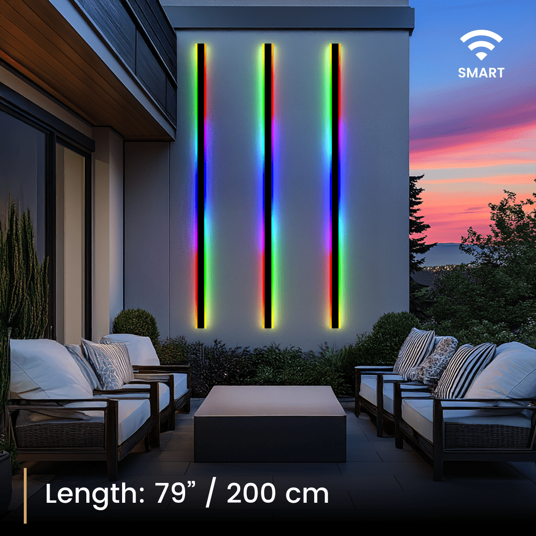 200 cm