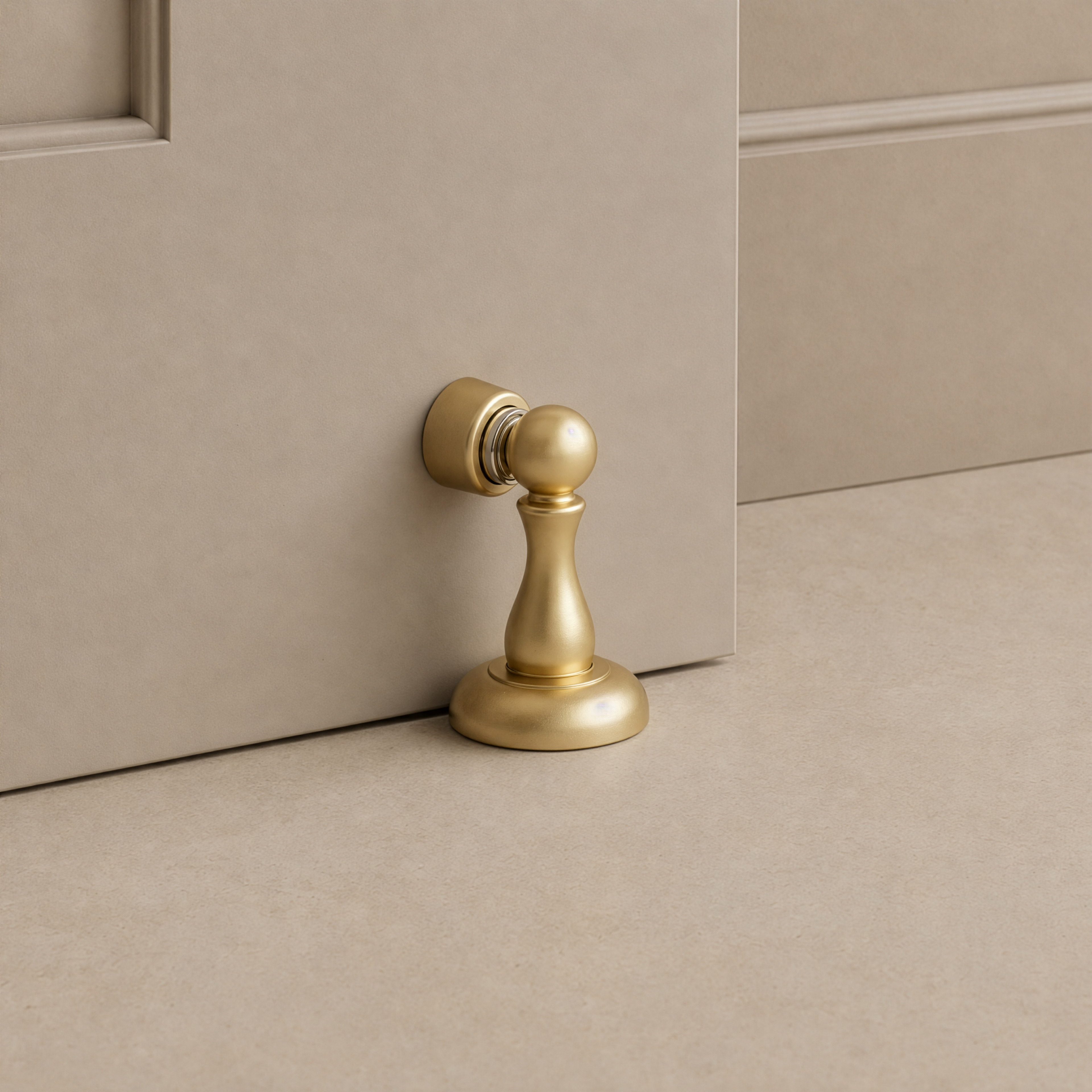 Rivo Door Stop
