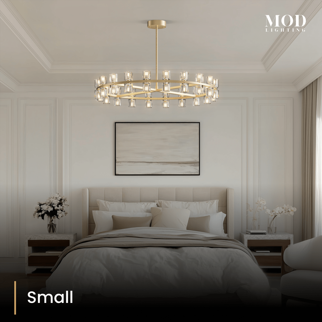 small