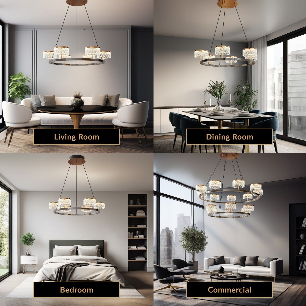 Emma-Hanging-Chandelier-Main-2