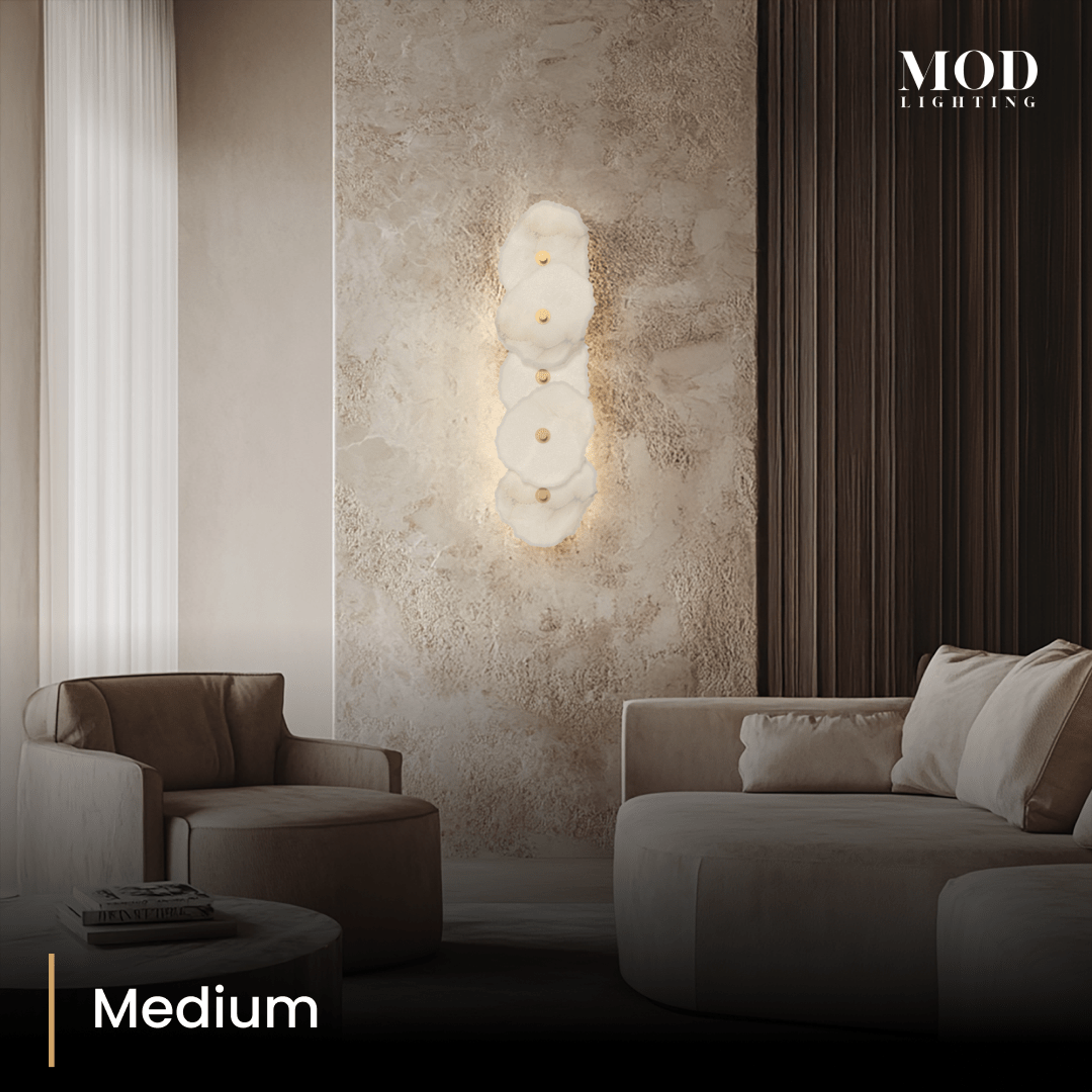 medium