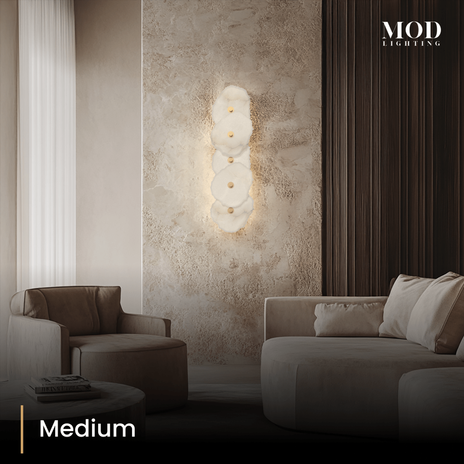 medium