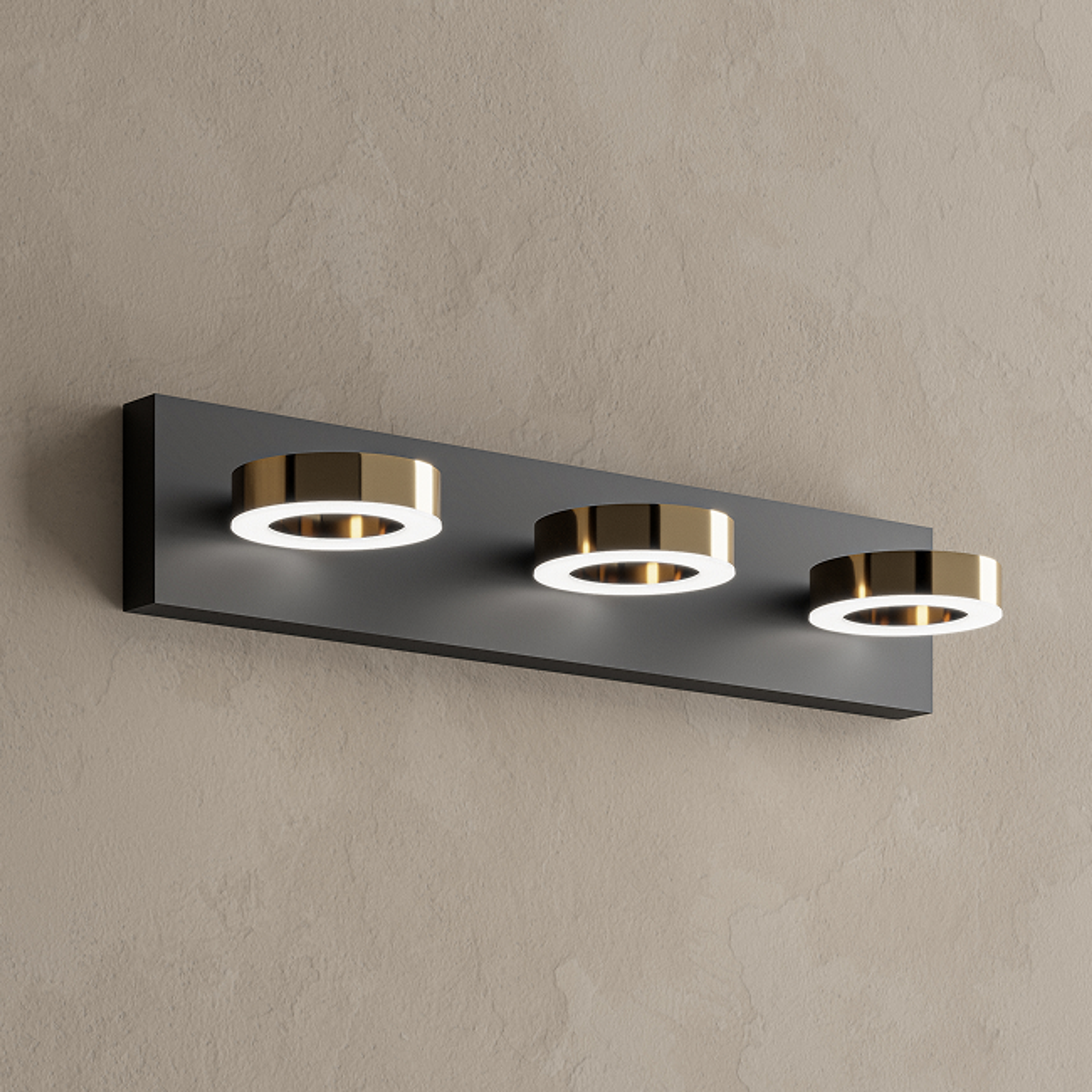 Bathroom & Vanity Lights