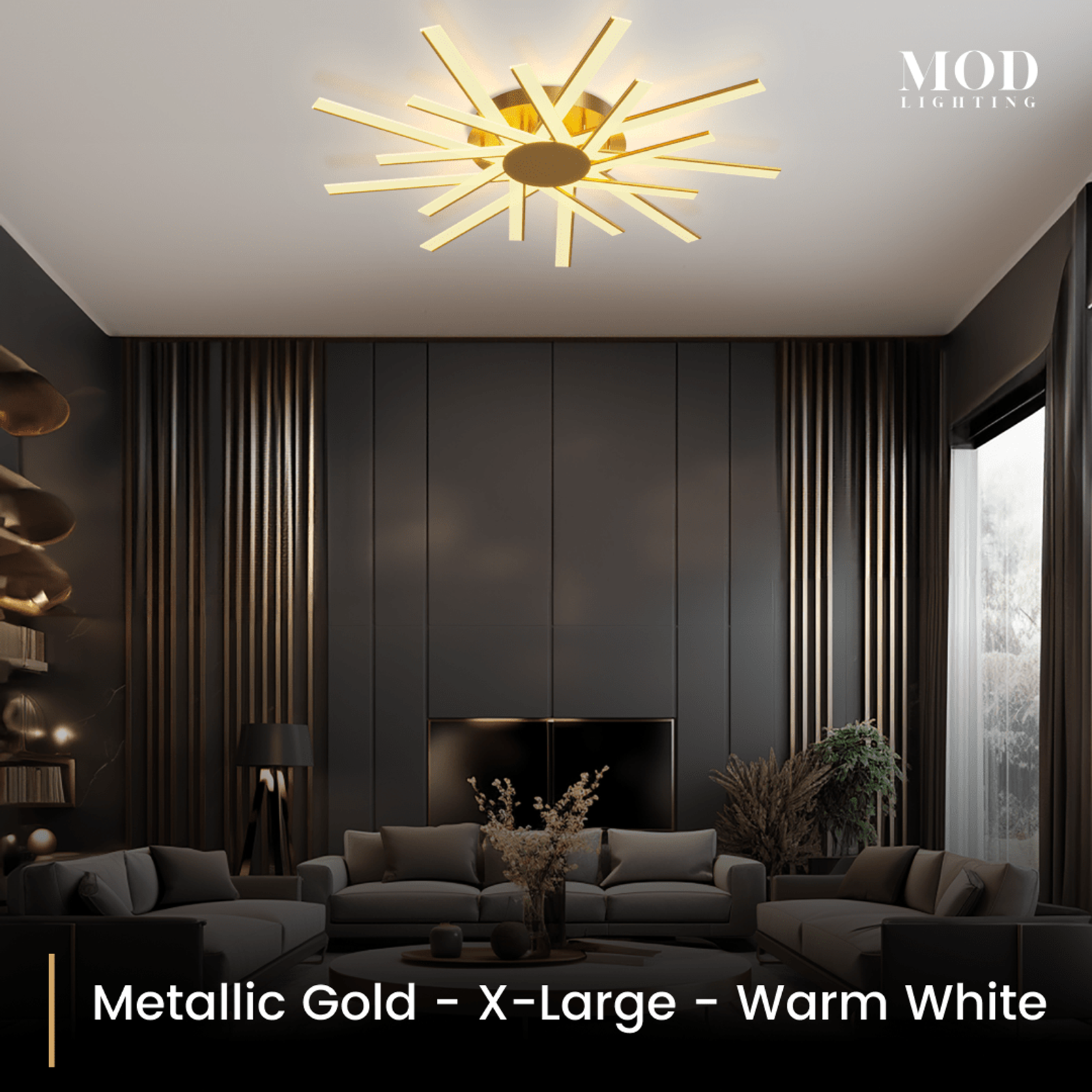 sparkle-gold-xlarge-ww