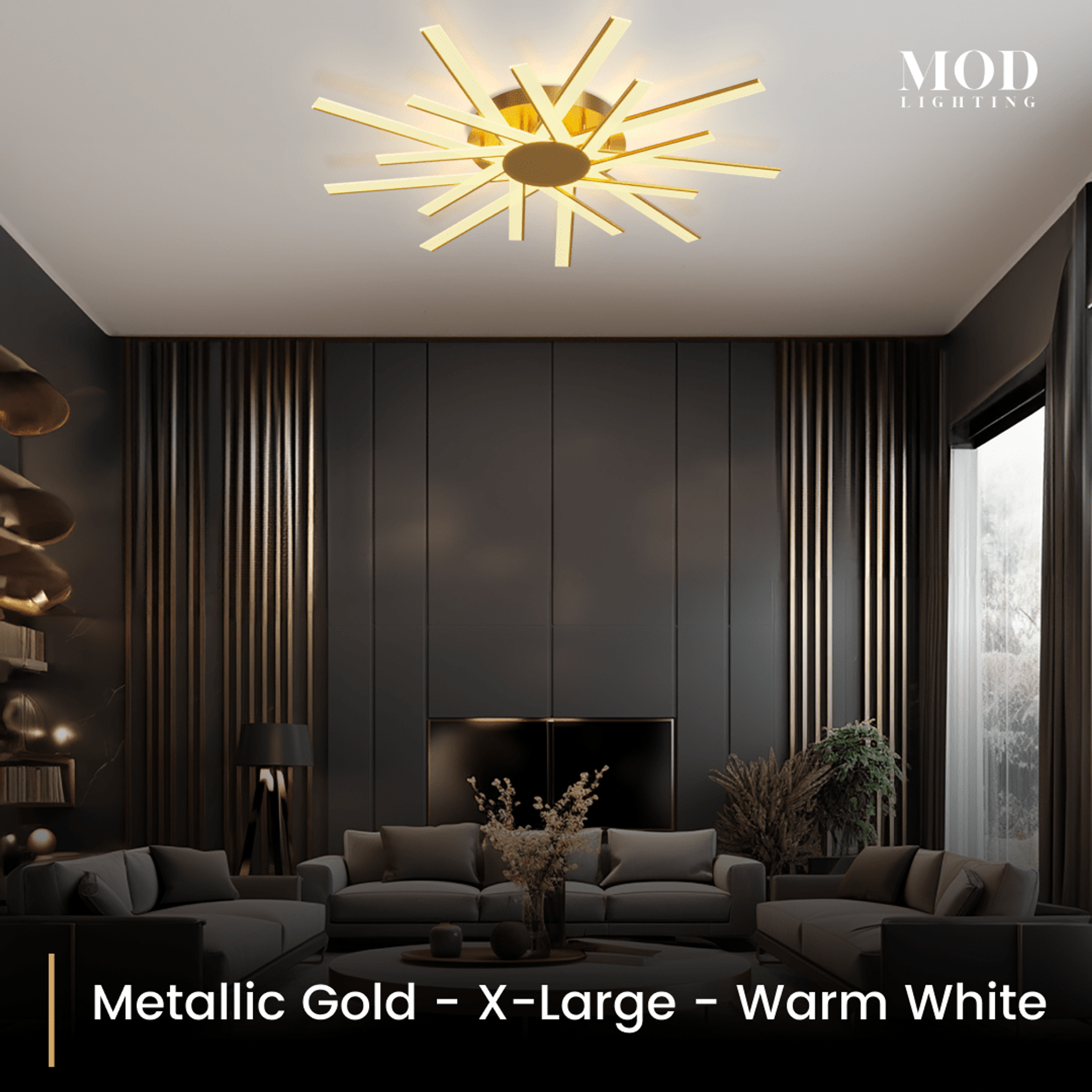 sparkle-gold-xlarge-ww