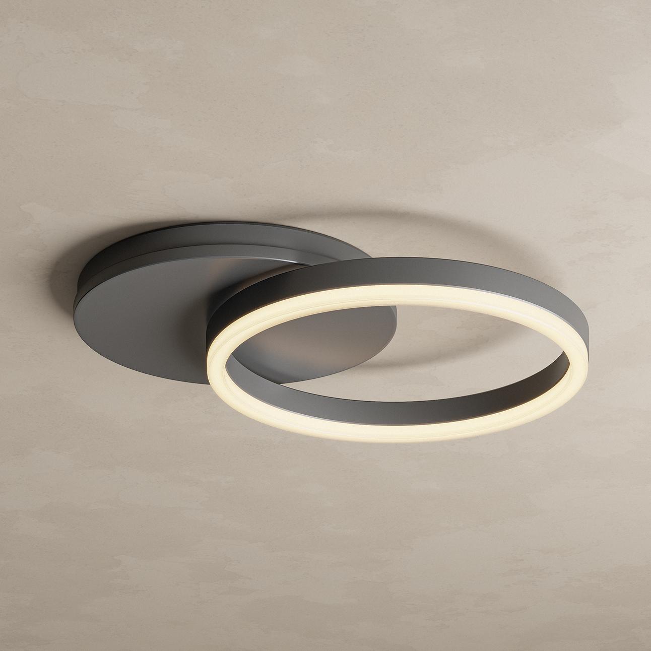 celling