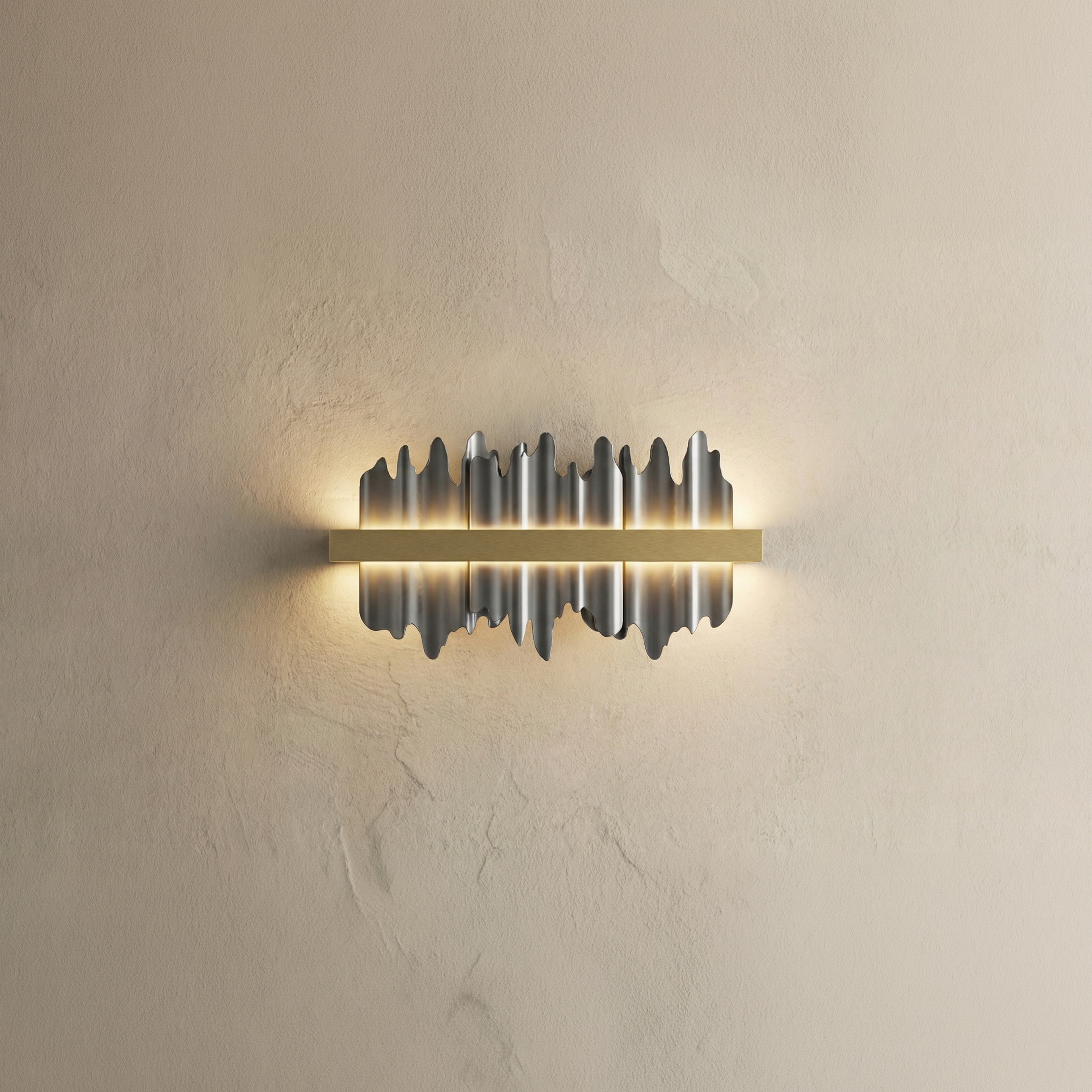 Aurelius Sconce
