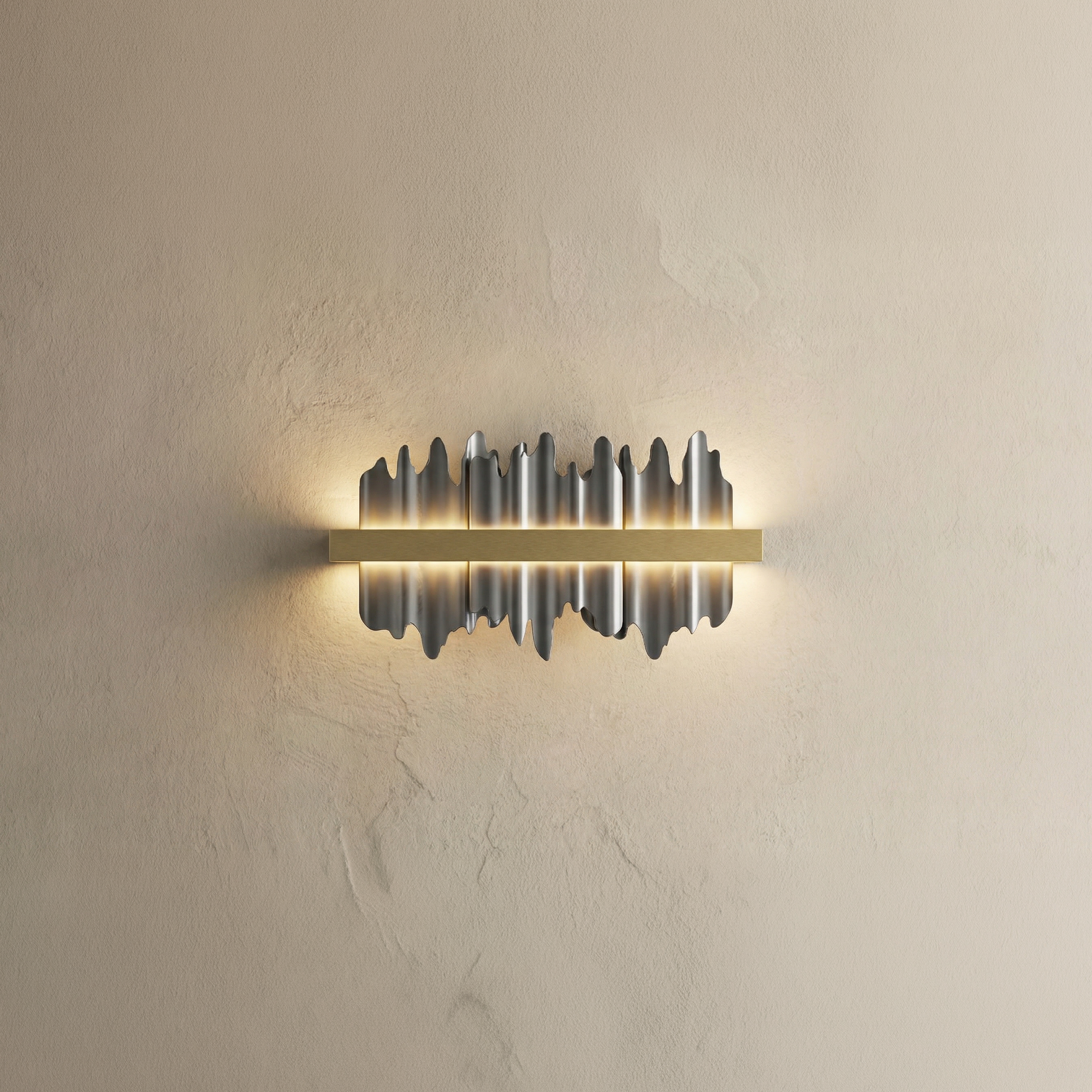 Aurelius Sconce
