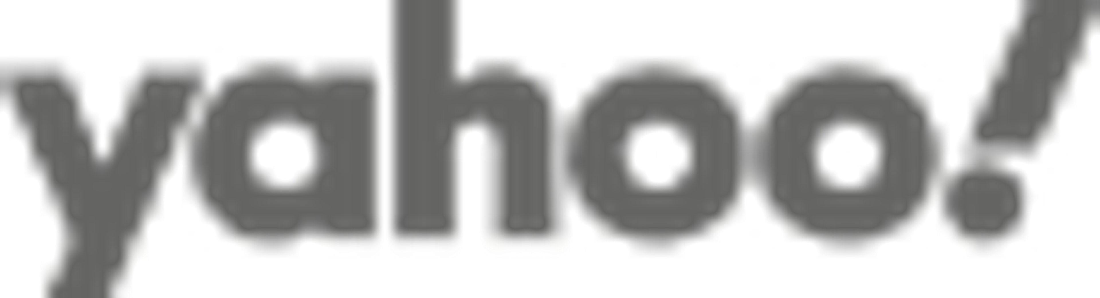 yahoo-logo