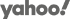 yahoo-logo