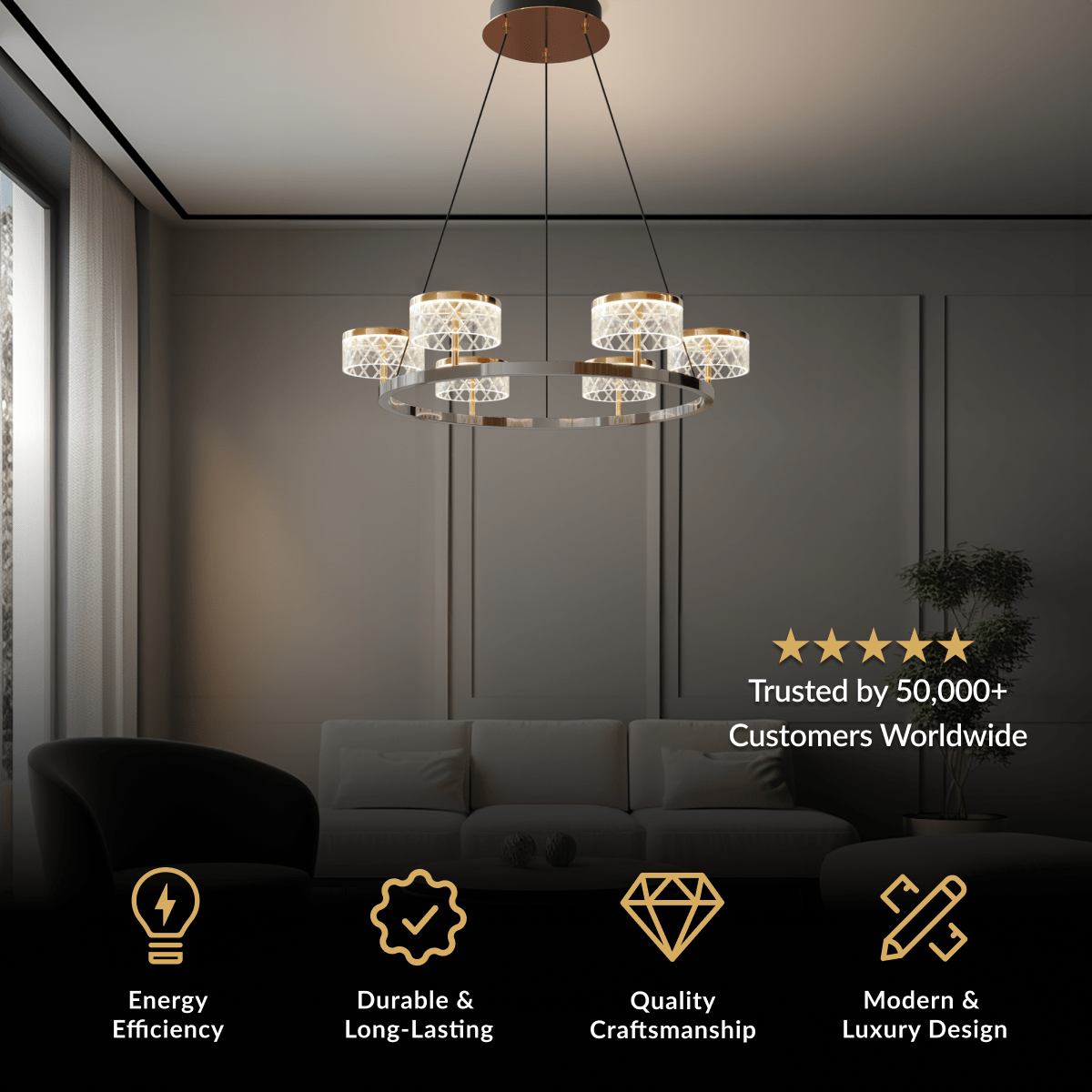 emma-hanging-chandelier-main