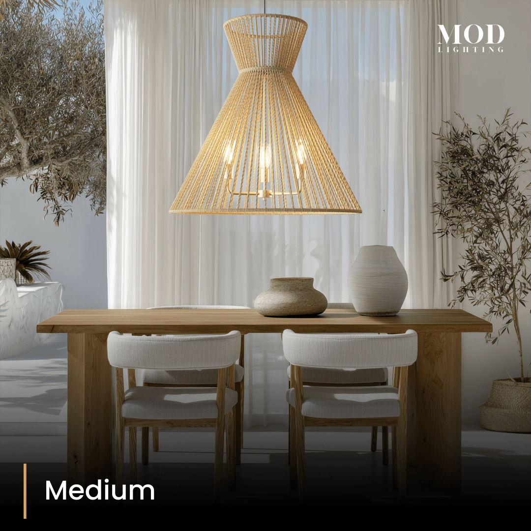 medium