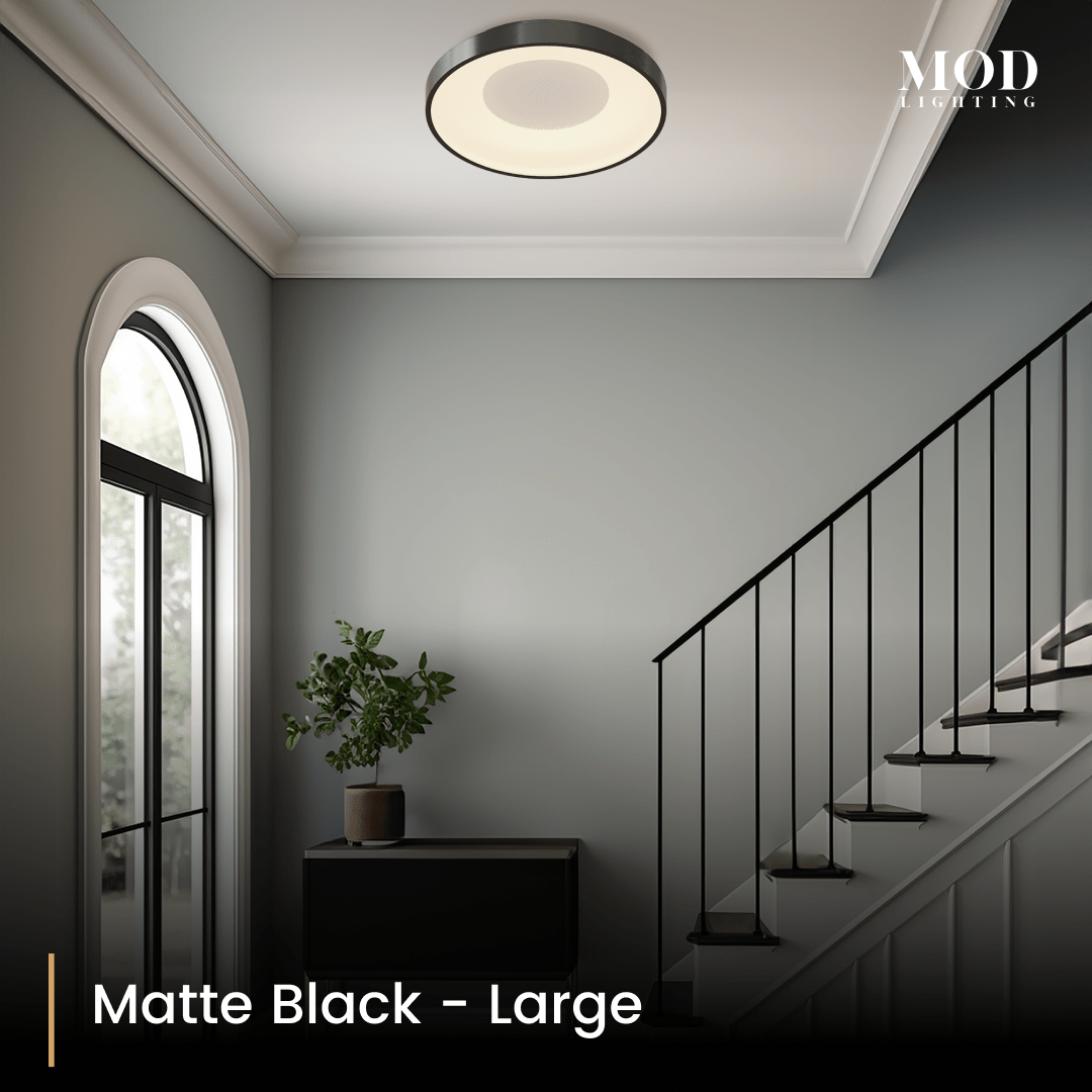 bryce-black-l